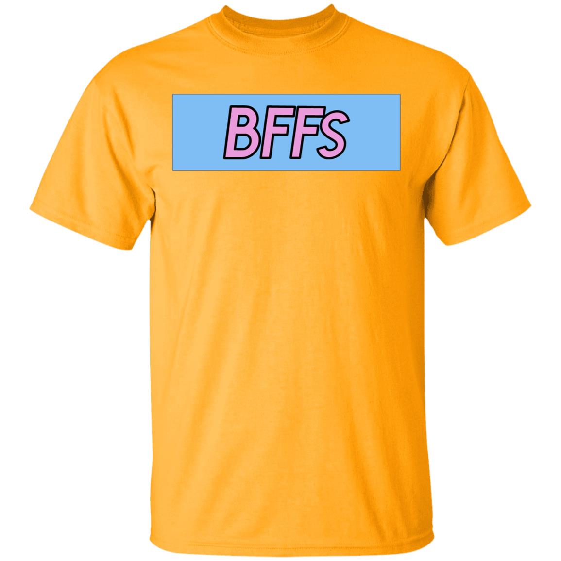 bffs podcast merch bffs box logo t shirt hoodie sweatshirt bffs podcast merch bffs box logo t shirt hoodie sweatshirt