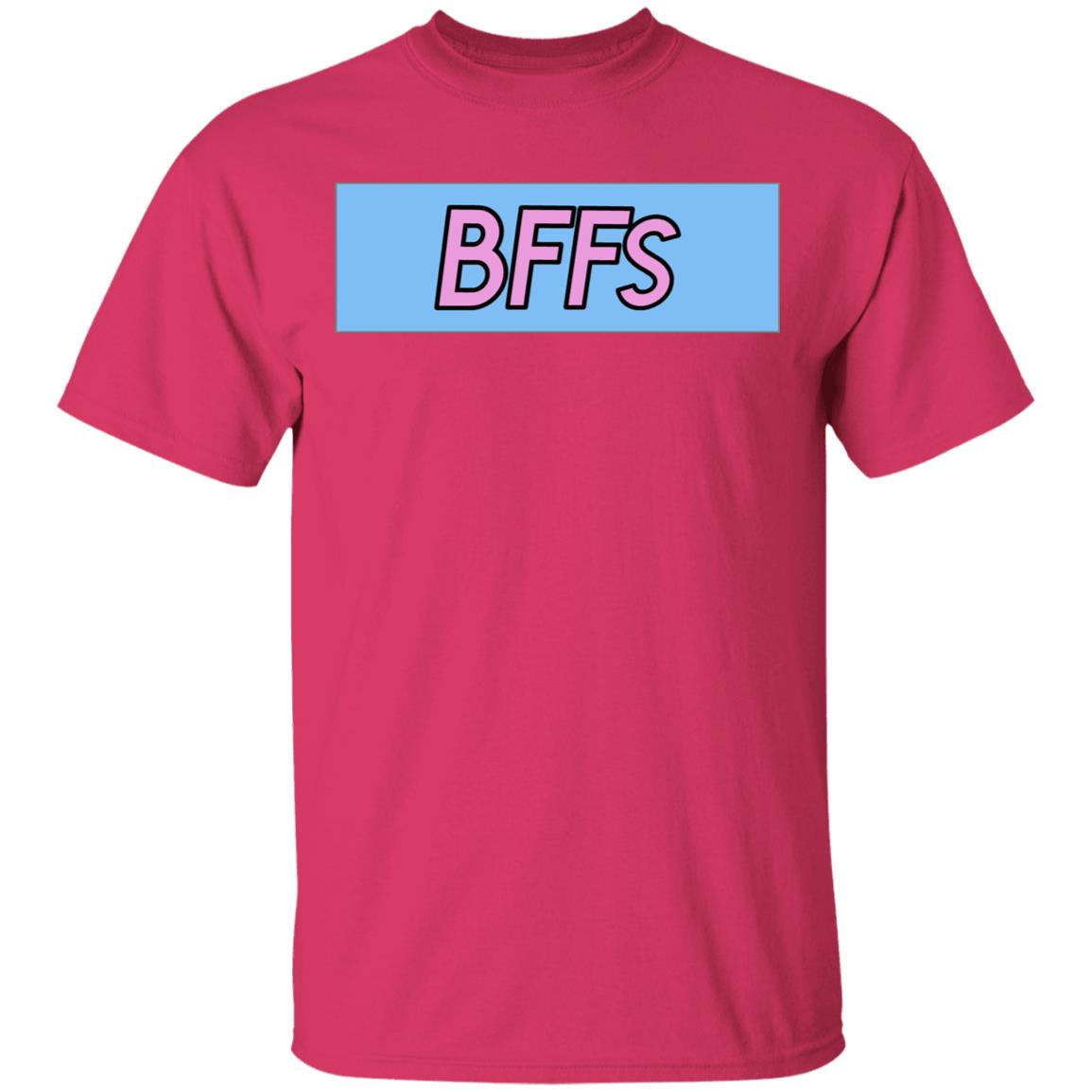 bffs podcast merch bffs box logo t shirt hoodie sweatshirt bffs podcast merch bffs box logo t shirt hoodie sweatshirt
