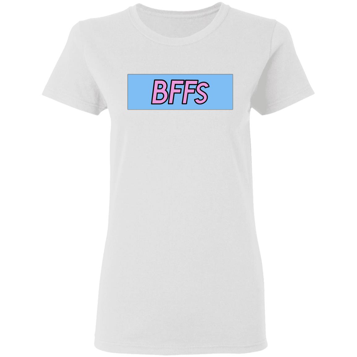 bffs podcast merch bffs box logo t shirt hoodie sweatshirt bffs podcast merch bffs box logo t shirt hoodie sweatshirt