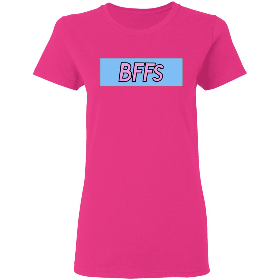 bffs podcast merch bffs box logo t shirt hoodie sweatshirt bffs podcast merch bffs box logo t shirt hoodie sweatshirt