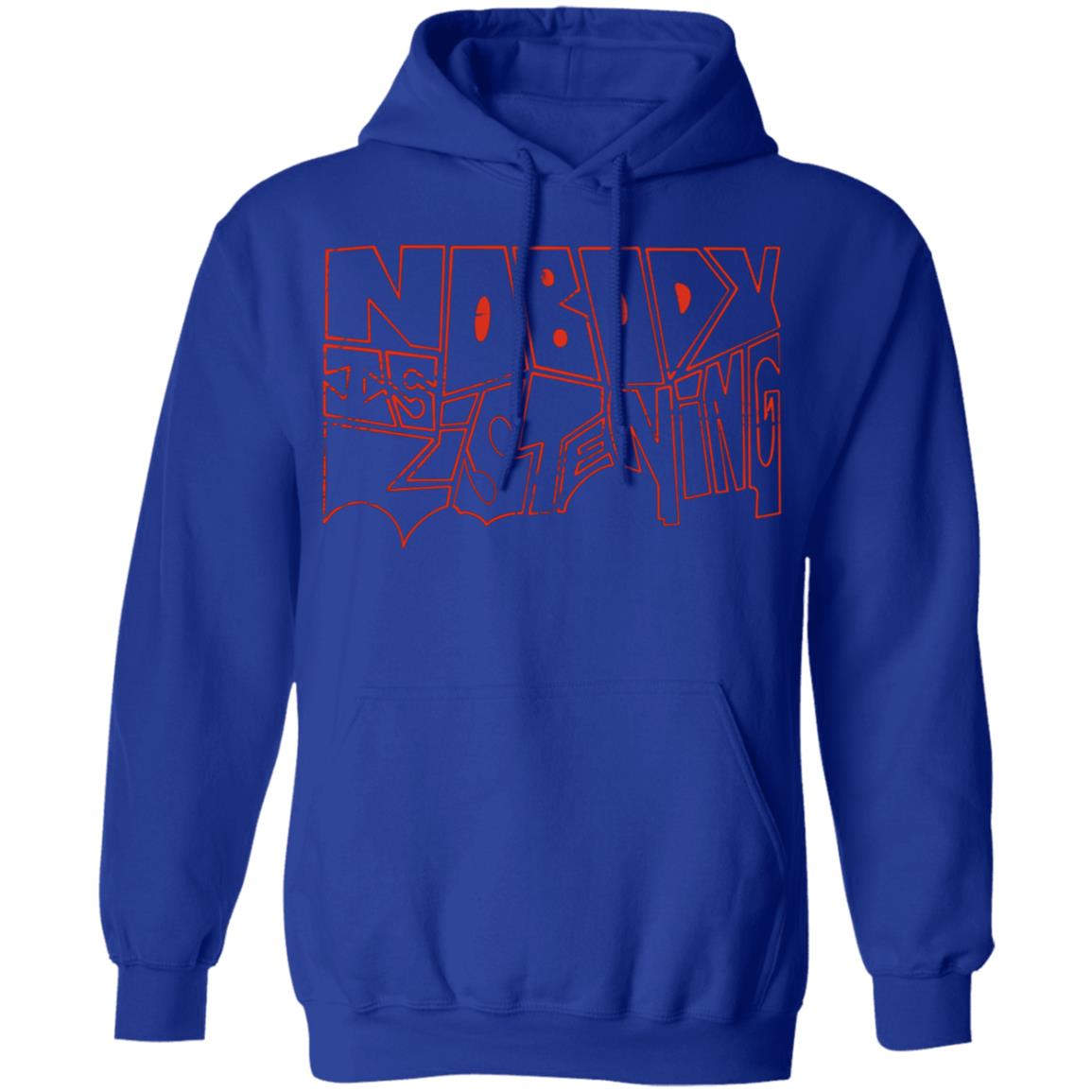Zayn Merch Nil Red T Shirt Hoodie Sweatshirt - Teechipus