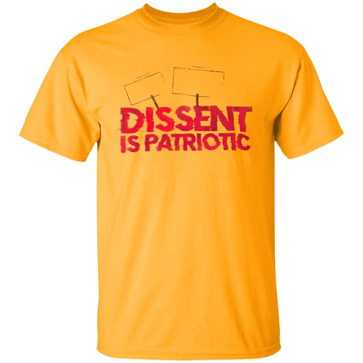 Dissent Is Patriotic Shirt Dissent Is Patriotic Hoodie Sweatshirt Rajdeep Sardesai Dissent Is Patriotic Tee Shirt - Teechipus