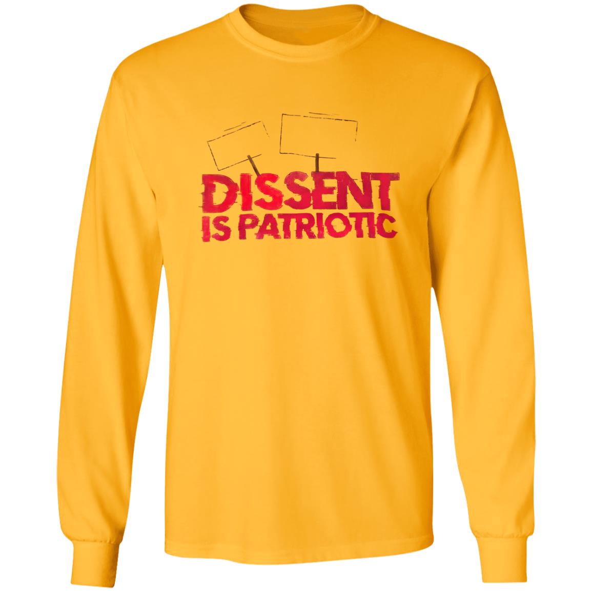 Dissent Is Patriotic Shirt Dissent Is Patriotic Hoodie Sweatshirt Rajdeep Sardesai Dissent Is Patriotic Tee Shirt - Teechipus