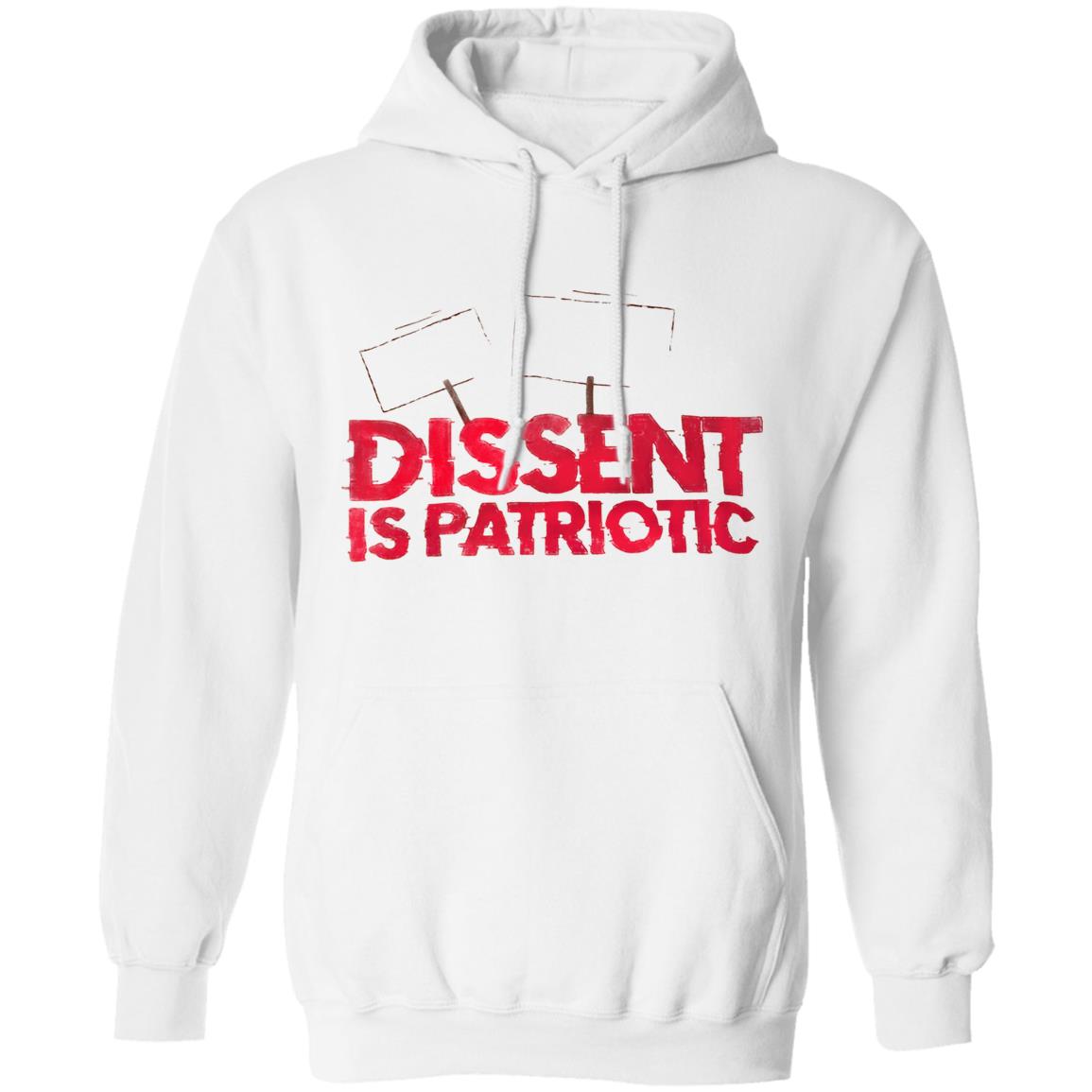Dissent Is Patriotic Shirt Dissent Is Patriotic Hoodie Sweatshirt Rajdeep Sardesai Dissent Is Patriotic Tee Shirt - Teechipus