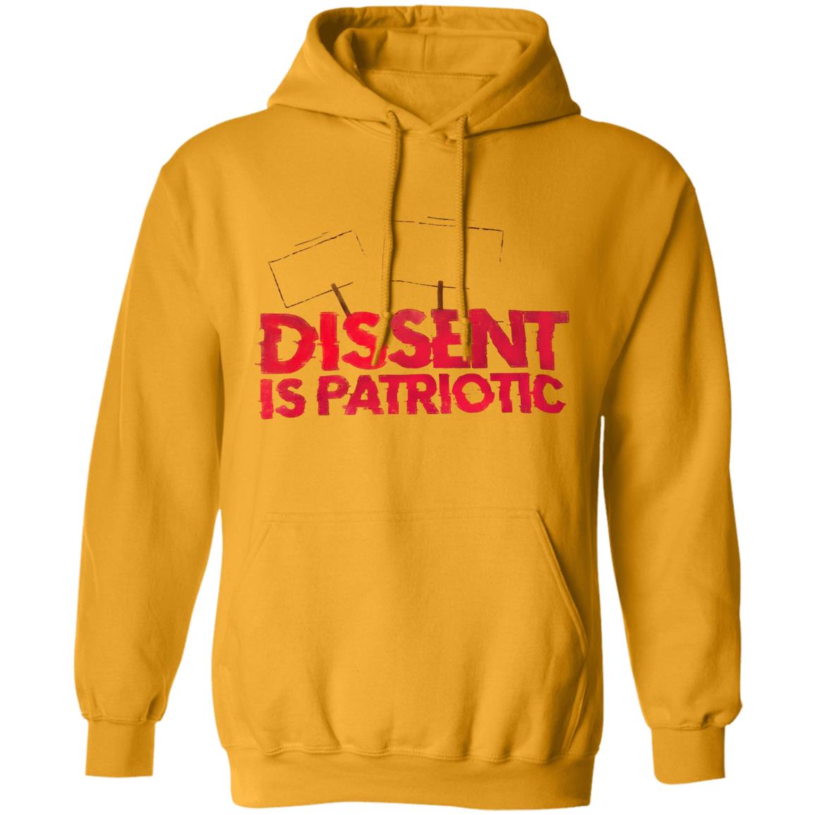 Dissent Is Patriotic Shirt Dissent Is Patriotic Hoodie Sweatshirt Rajdeep Sardesai Dissent Is Patriotic Tee Shirt - Teechipus