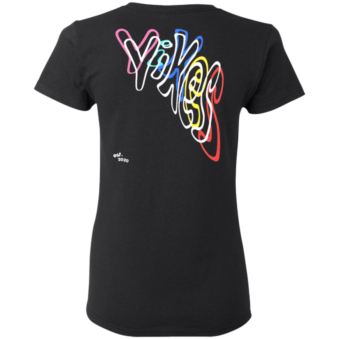 yikes merch Yikes Puff Ink Hoodie Yikes Hoodie Yikes Merch T Shirt Hoodie - Teechipus