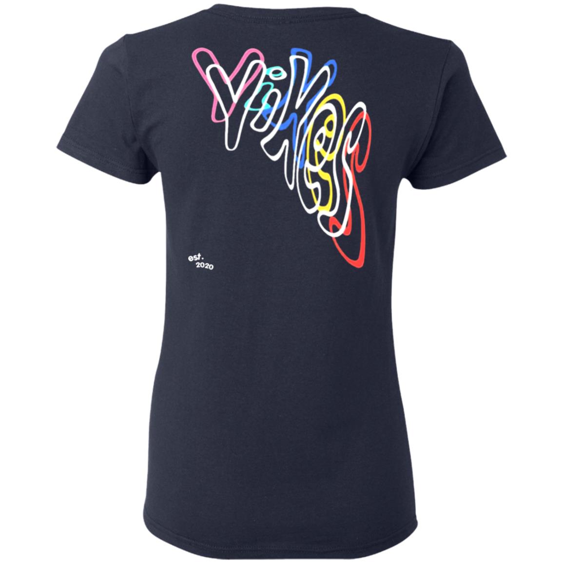 yikes merch Yikes Puff Ink Hoodie Yikes Hoodie Yikes Merch T Shirt Hoodie - Teechipus