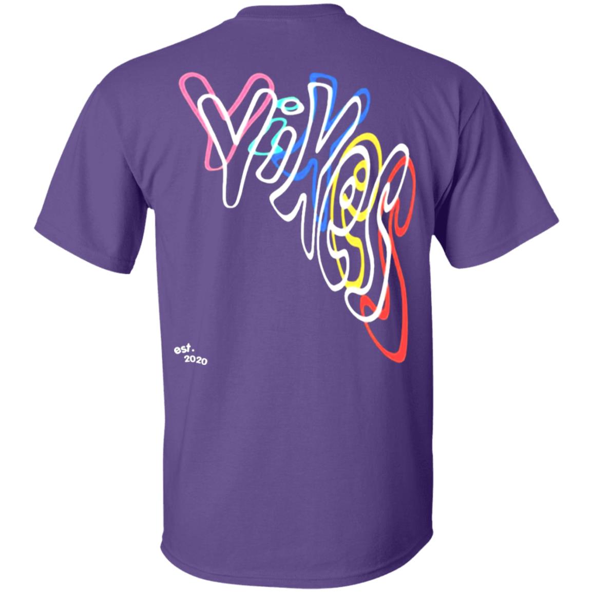 yikes merch Yikes Puff Ink Hoodie Yikes Hoodie Yikes Merch T Shirt Hoodie - Teechipus