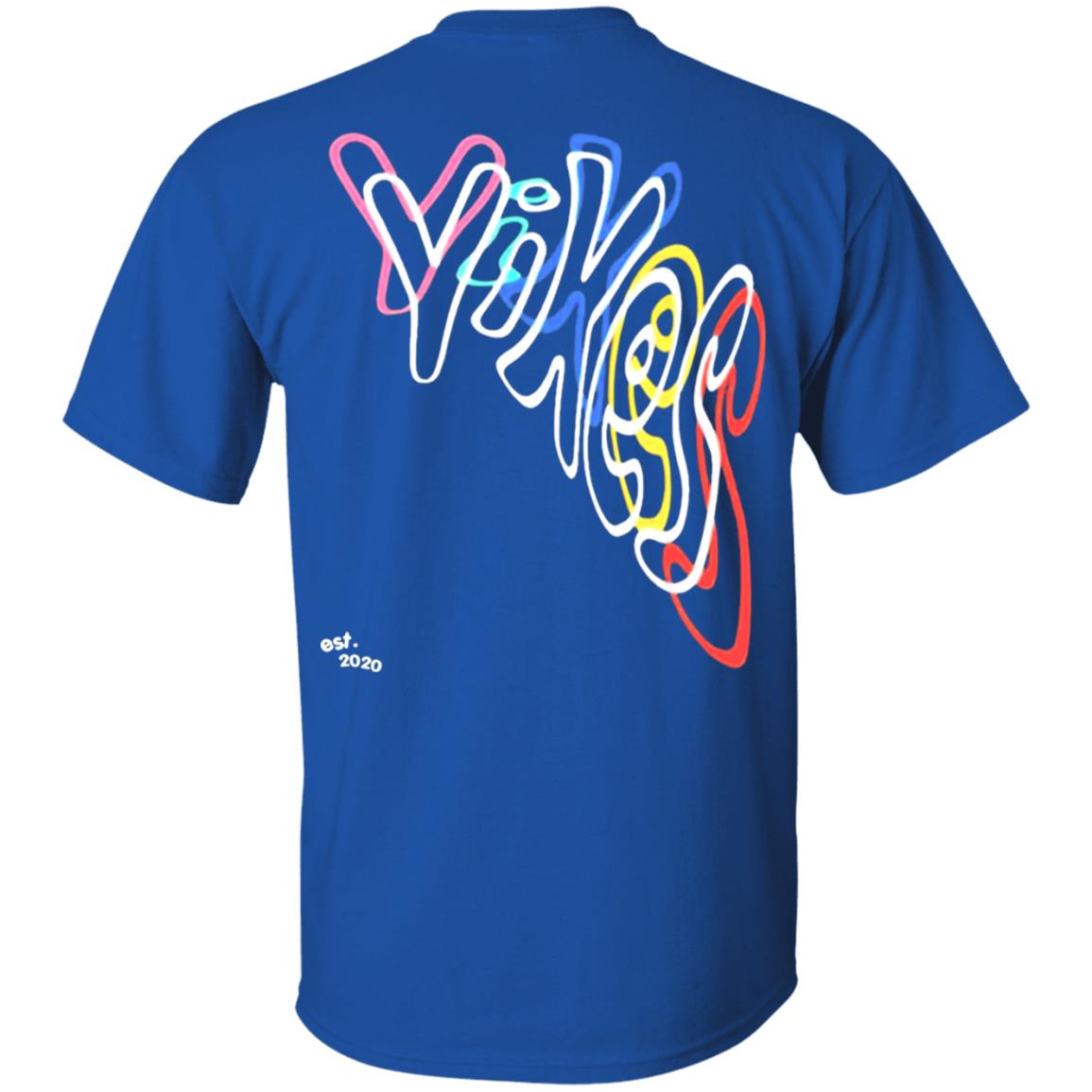 yikes merch Yikes Puff Ink Hoodie Yikes Hoodie Yikes Merch T Shirt Hoodie - Teechipus