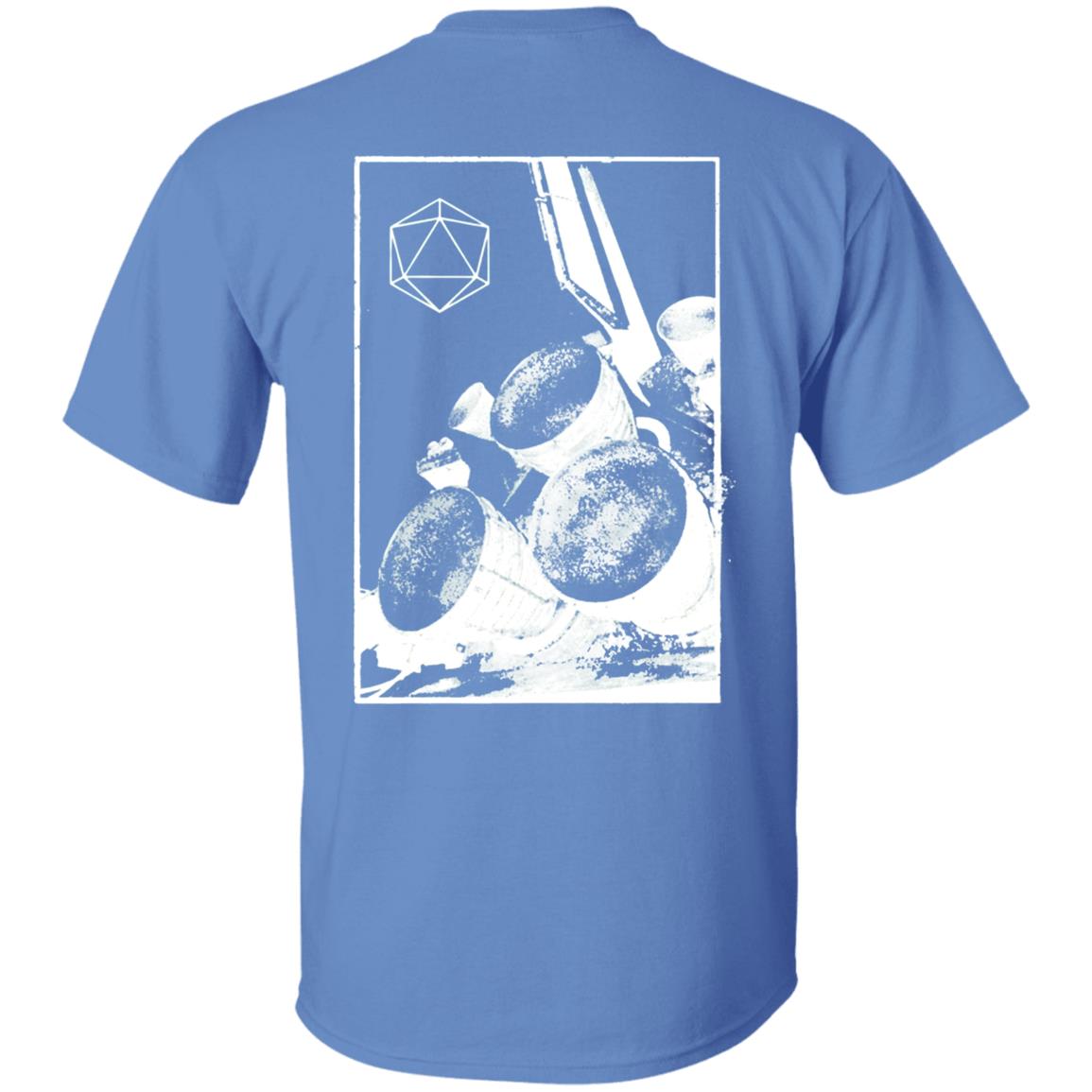 Odesza Merch Main Engines Hoodie Odesza Merch T Shirt Hoodie Crewneck - Teechipus