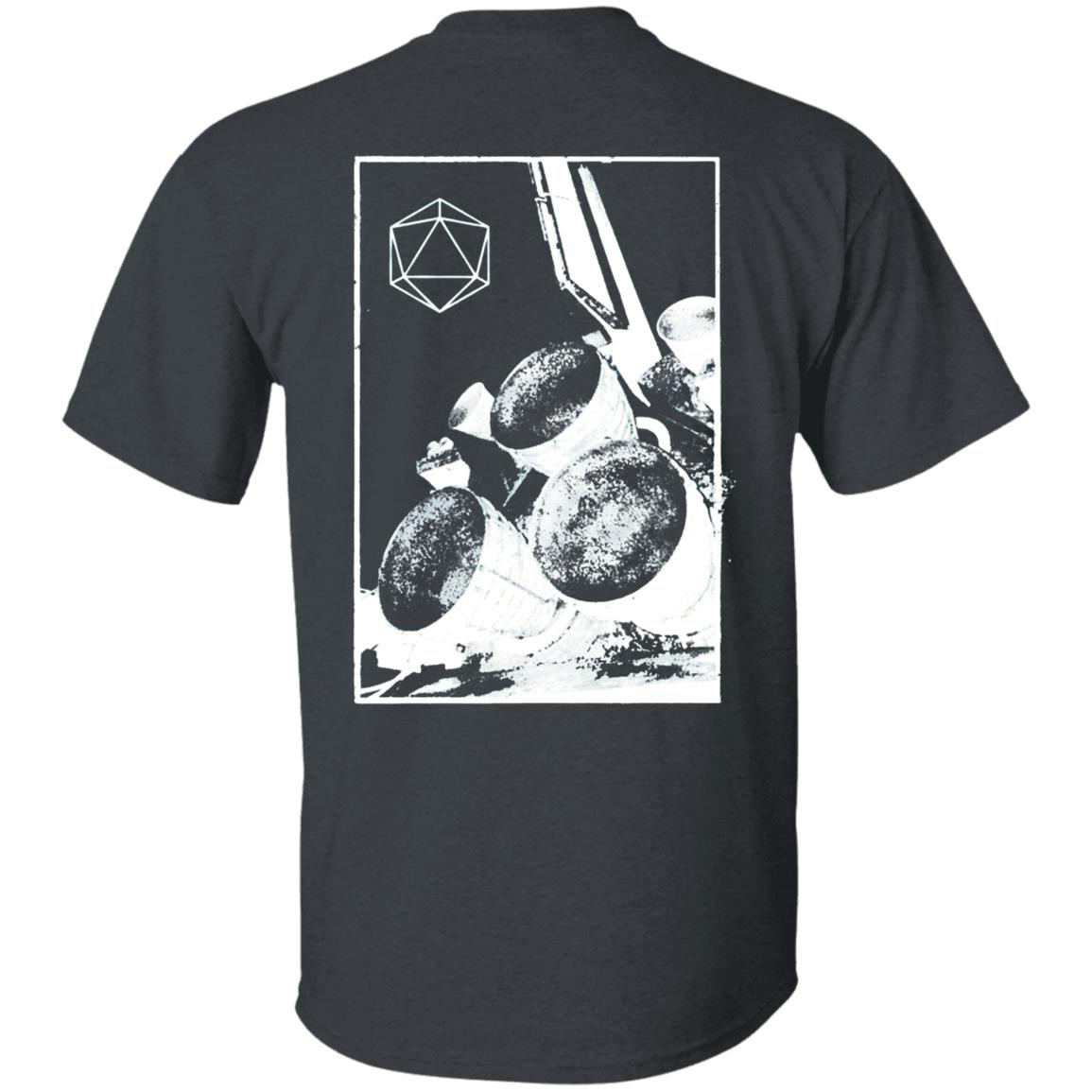 Odesza Merch Main Engines Hoodie Odesza Merch T Shirt Hoodie Crewneck - Teechipus