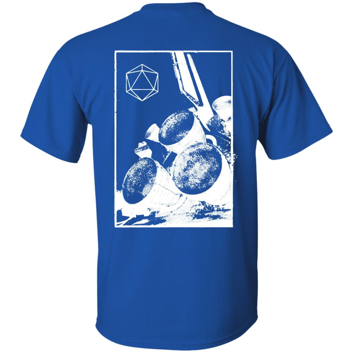 Odesza Merch Main Engines Hoodie Odesza Merch T Shirt Hoodie Crewneck - Teechipus