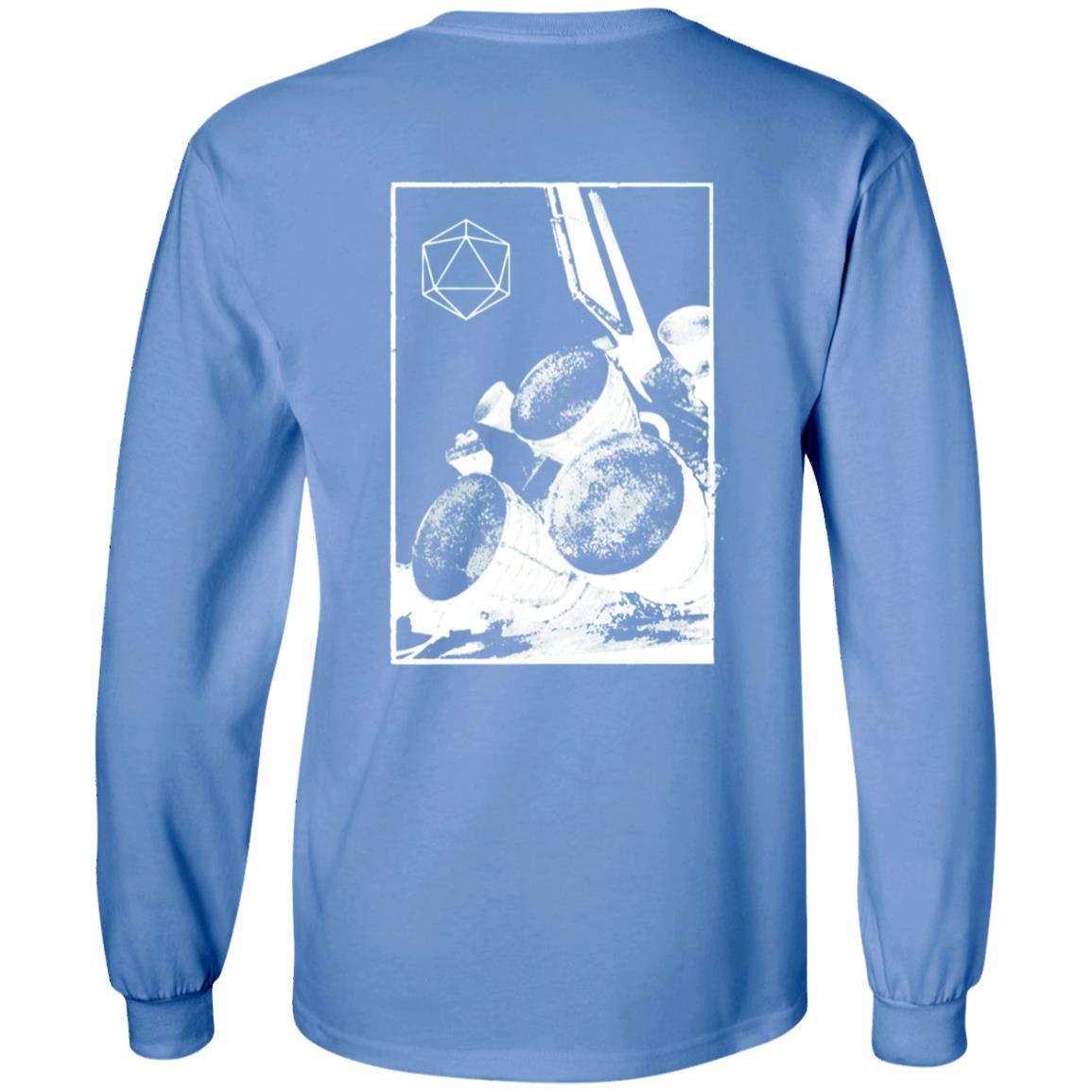 Odesza Merch Main Engines Hoodie Odesza Merch T Shirt Hoodie Crewneck - Teechipus