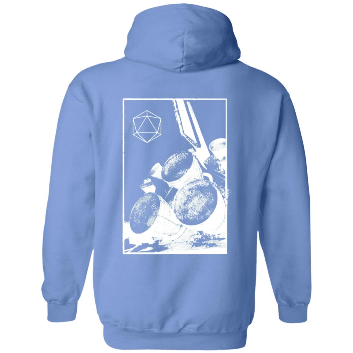 Odesza Merch Main Engines Hoodie Odesza Merch T Shirt Hoodie Crewneck - Teechipus