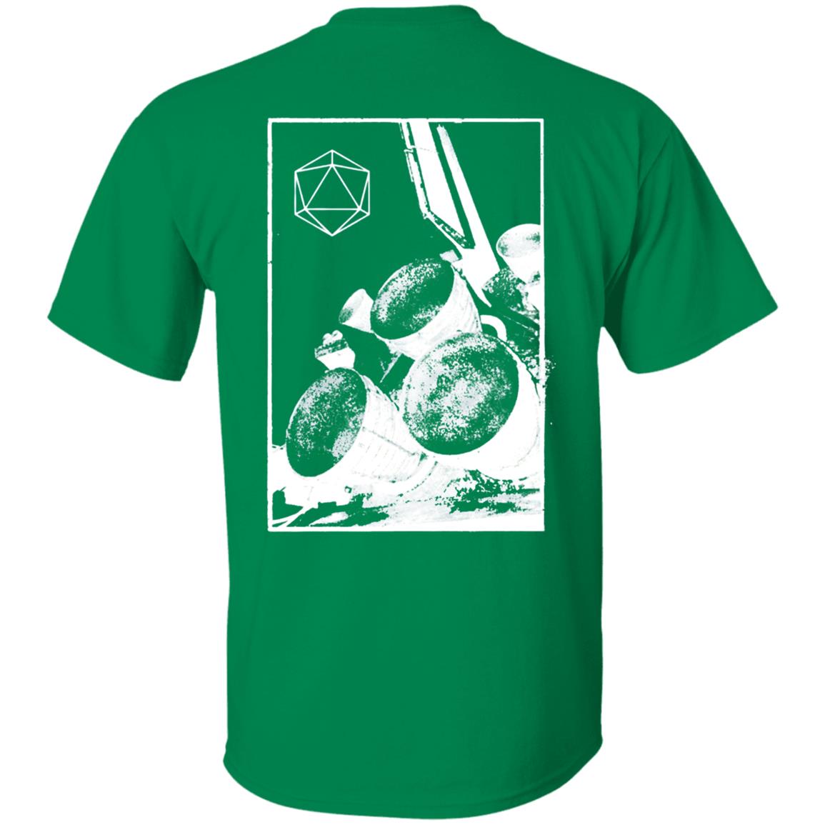 Odesza Merch Main Engines Hoodie Odesza Merch T Shirt Hoodie Crewneck - Teechipus