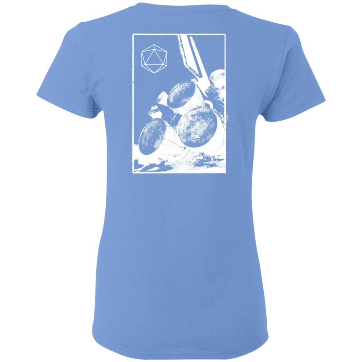 Odesza Merch Main Engines Hoodie Odesza Merch T Shirt Hoodie Crewneck - Teechipus