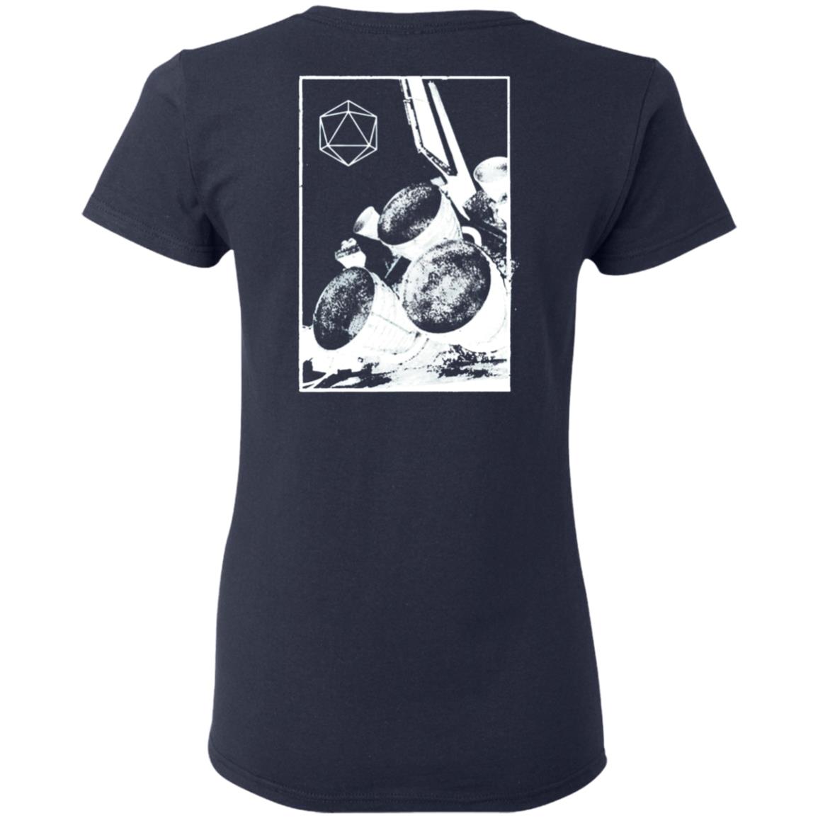 Odesza Merch Main Engines Hoodie Odesza Merch T Shirt Hoodie Crewneck - Teechipus