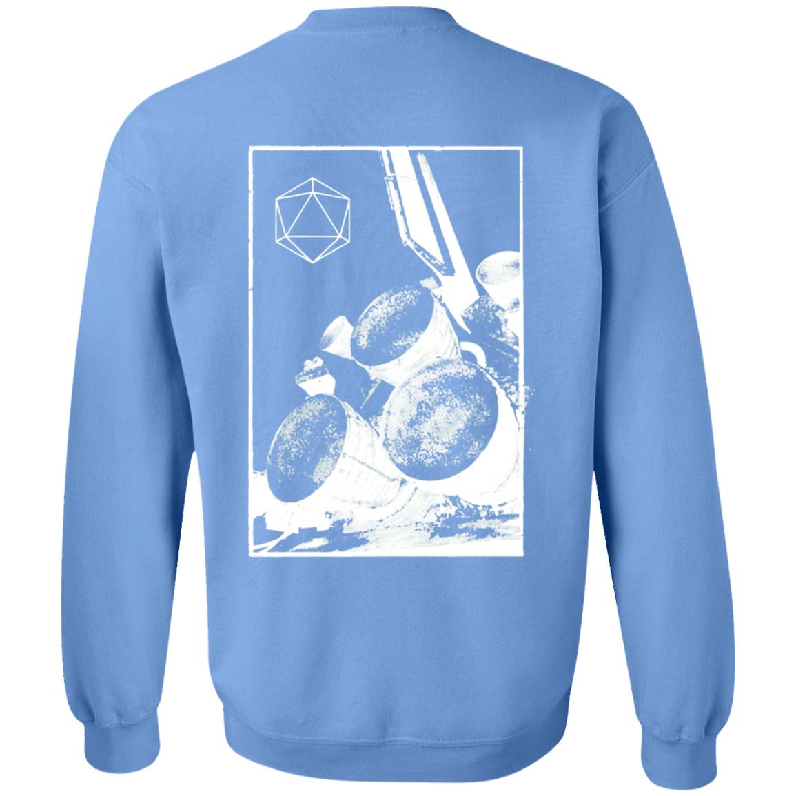 Odesza Merch Main Engines Hoodie Odesza Merch T Shirt Hoodie Crewneck - Teechipus