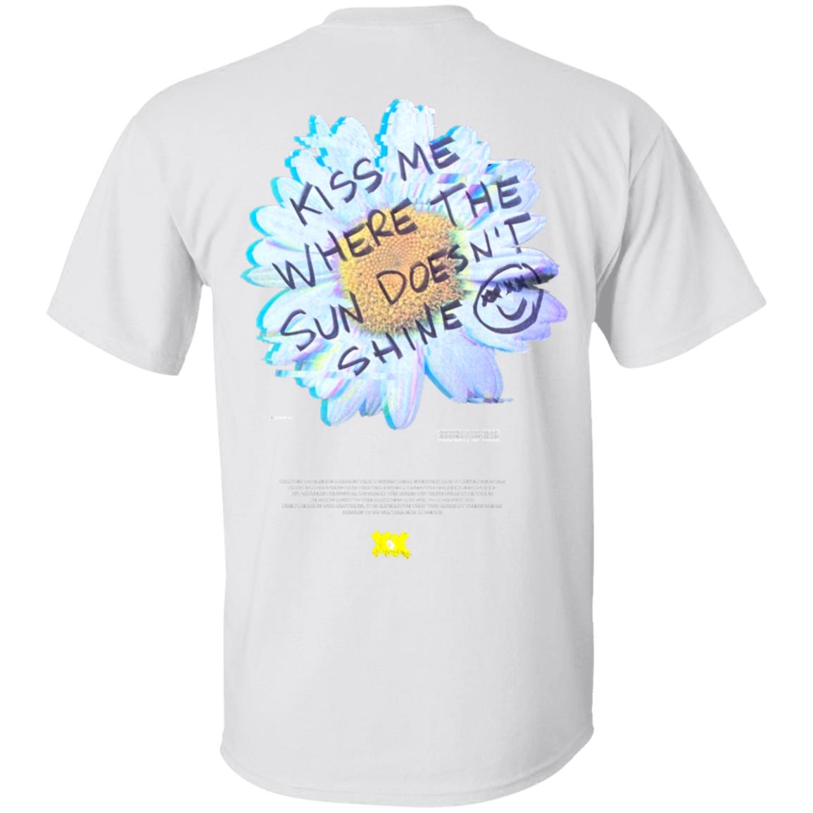 Tixxo Merch T Shirt Hoodie sweatshirt Official Tixxo Merch Apparel Store Tixxo Clothing Shop Tixxo Store Tixxo Customs Tixxo Merch T Shirt Hoodie sweatshirt Official Tixxo Merch Apparel Store Tixxo Clothing Shop Tixxo Store Tixxo Customs