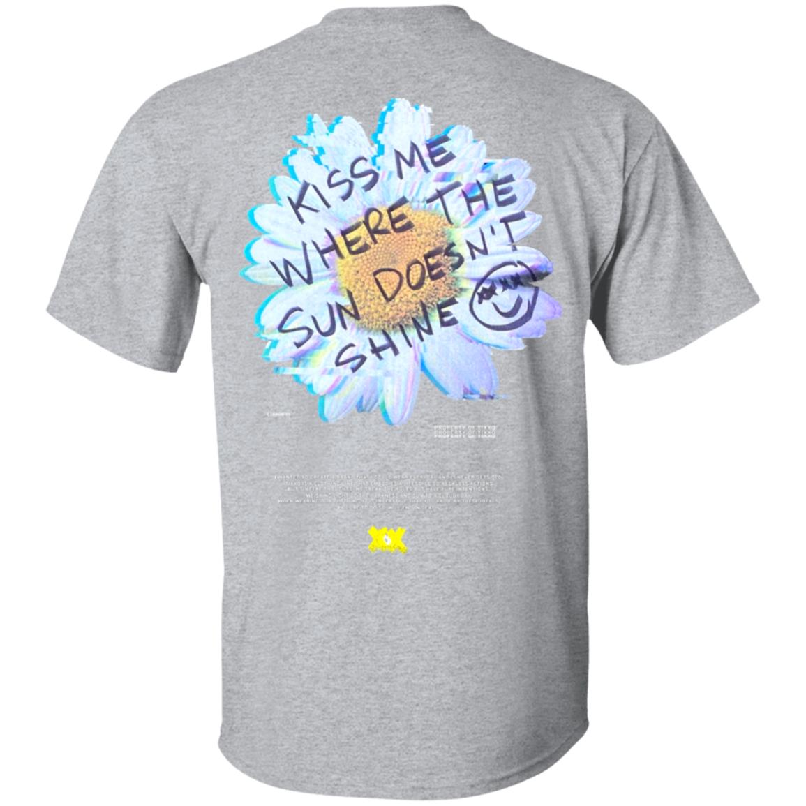 Tixxo Merch T Shirt Hoodie sweatshirt Official Tixxo Merch Apparel Store Tixxo Clothing Shop Tixxo Store Tixxo Customs Tixxo Merch T Shirt Hoodie sweatshirt Official Tixxo Merch Apparel Store Tixxo Clothing Shop Tixxo Store Tixxo Customs