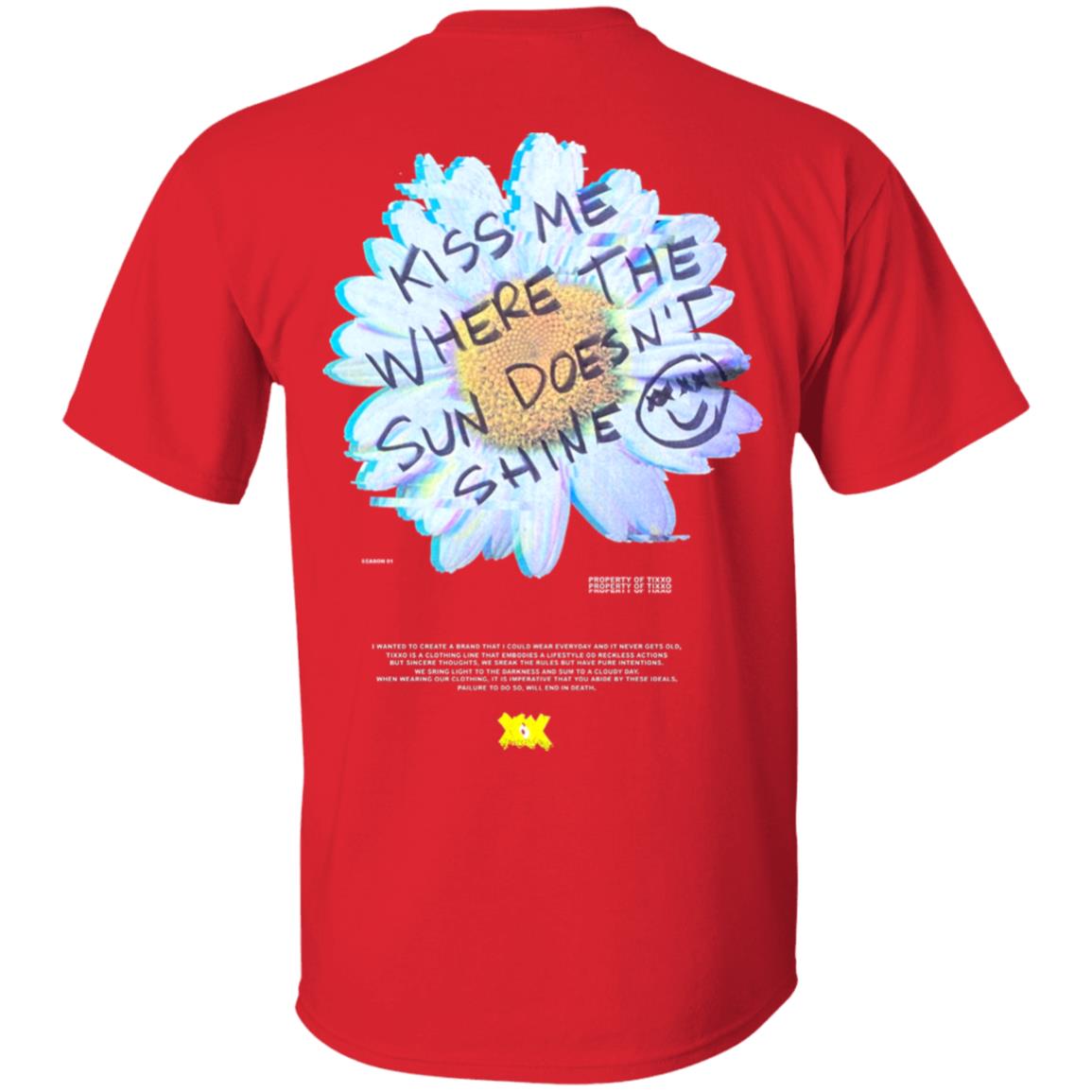 Tixxo Merch T Shirt Hoodie sweatshirt Official Tixxo Merch Apparel Store Tixxo Clothing Shop Tixxo Store Tixxo Customs Tixxo Merch T Shirt Hoodie sweatshirt Official Tixxo Merch Apparel Store Tixxo Clothing Shop Tixxo Store Tixxo Customs