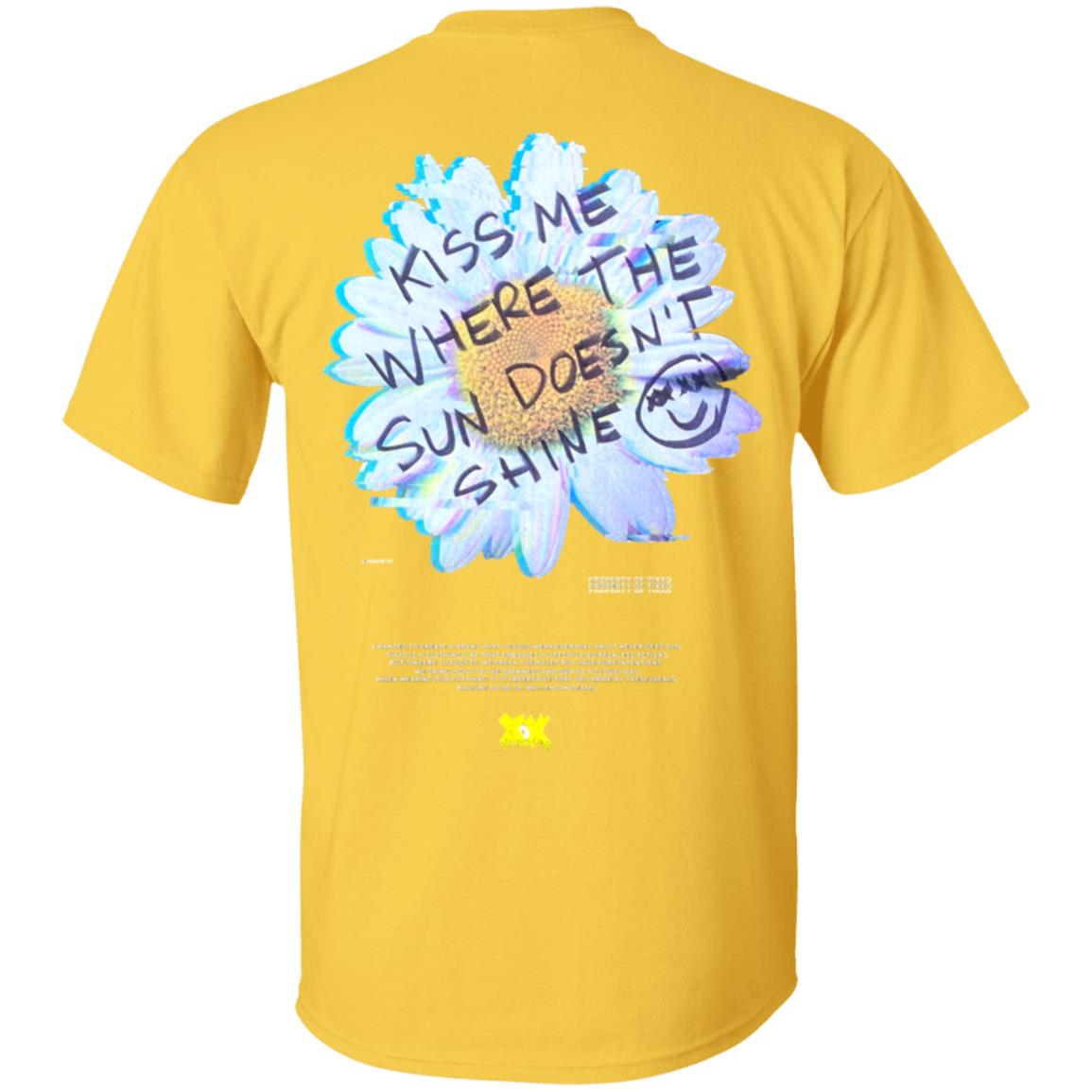 Tixxo Merch T Shirt Hoodie sweatshirt Official Tixxo Merch Apparel Store Tixxo Clothing Shop Tixxo Store Tixxo Customs Tixxo Merch T Shirt Hoodie sweatshirt Official Tixxo Merch Apparel Store Tixxo Clothing Shop Tixxo Store Tixxo Customs