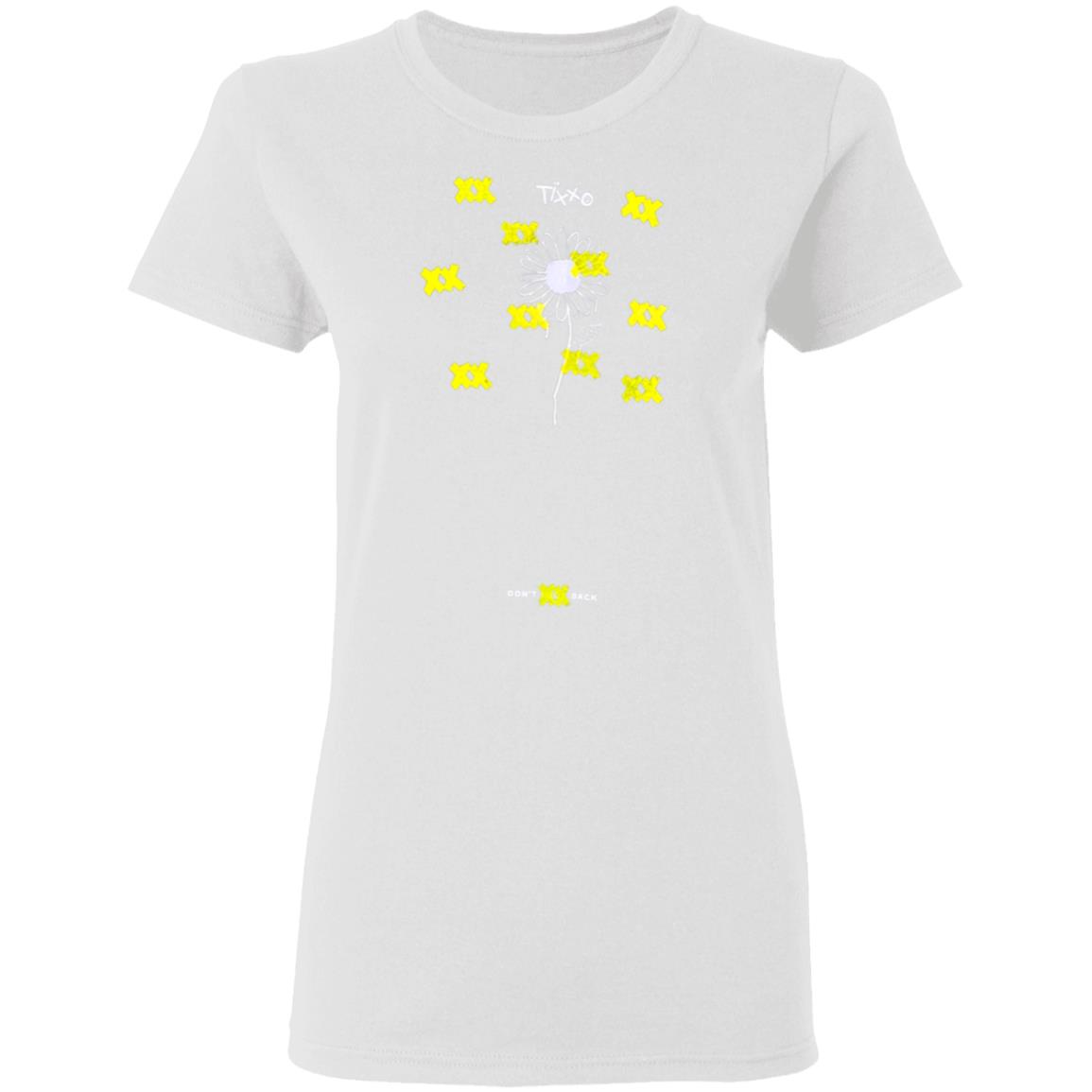 Tixxo Merch T Shirt Hoodie sweatshirt Official Tixxo Merch Apparel Store Tixxo Clothing Shop Tixxo Store Tixxo Customs Tixxo Merch T Shirt Hoodie sweatshirt Official Tixxo Merch Apparel Store Tixxo Clothing Shop Tixxo Store Tixxo Customs