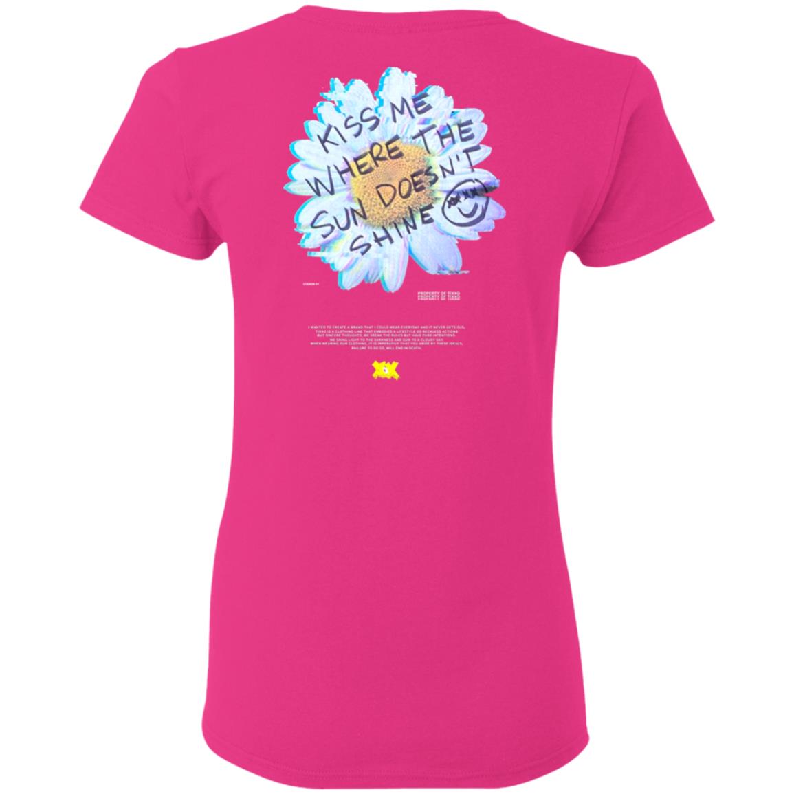 Tixxo Merch T Shirt Hoodie sweatshirt Official Tixxo Merch Apparel Store Tixxo Clothing Shop Tixxo Store Tixxo Customs Tixxo Merch T Shirt Hoodie sweatshirt Official Tixxo Merch Apparel Store Tixxo Clothing Shop Tixxo Store Tixxo Customs