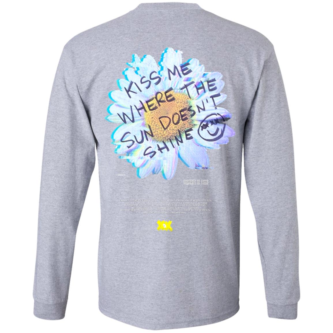 Tixxo Merch T Shirt Hoodie sweatshirt Official Tixxo Merch Apparel Store Tixxo Clothing Shop Tixxo Store Tixxo Customs Tixxo Merch T Shirt Hoodie sweatshirt Official Tixxo Merch Apparel Store Tixxo Clothing Shop Tixxo Store Tixxo Customs