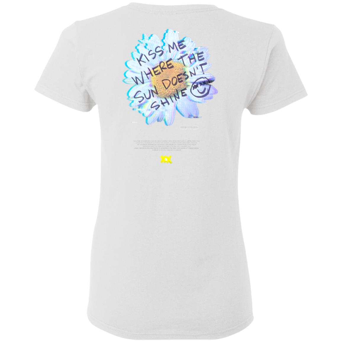 Tixxo Merch T Shirt Hoodie sweatshirt Official Tixxo Merch Apparel Store Tixxo Clothing Shop Tixxo Store Tixxo Customs Tixxo Merch T Shirt Hoodie sweatshirt Official Tixxo Merch Apparel Store Tixxo Clothing Shop Tixxo Store Tixxo Customs