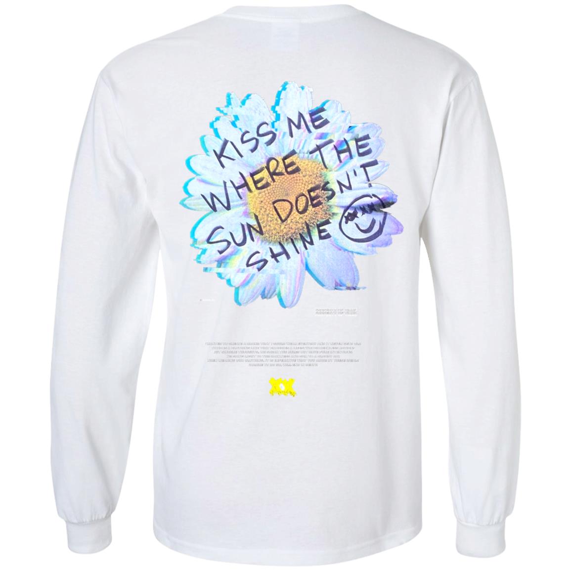 Tixxo Merch T Shirt Hoodie sweatshirt Official Tixxo Merch Apparel Store Tixxo Clothing Shop Tixxo Store Tixxo Customs Tixxo Merch T Shirt Hoodie sweatshirt Official Tixxo Merch Apparel Store Tixxo Clothing Shop Tixxo Store Tixxo Customs