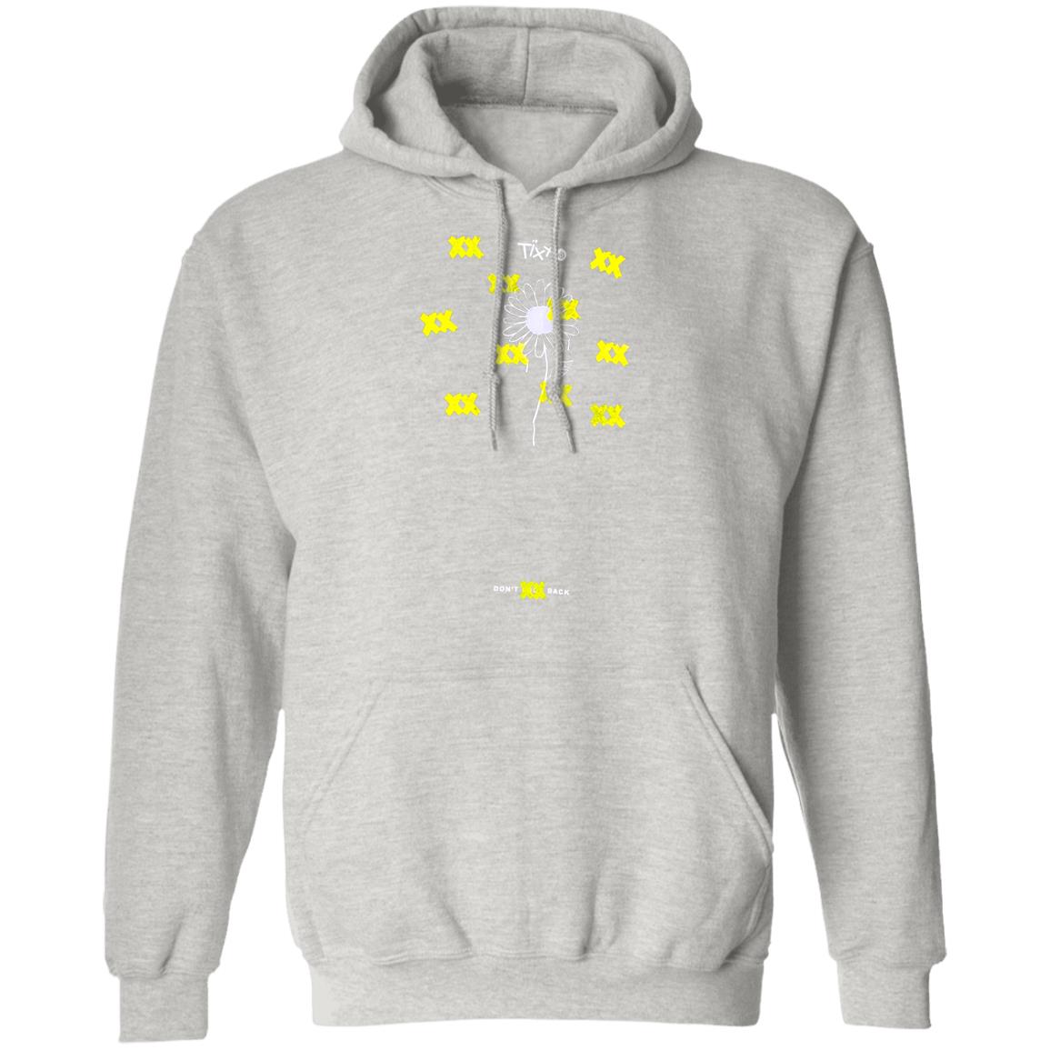 Tixxo Merch T Shirt Hoodie sweatshirt Official Tixxo Merch Apparel Store Tixxo Clothing Shop Tixxo Store Tixxo Customs Tixxo Merch T Shirt Hoodie sweatshirt Official Tixxo Merch Apparel Store Tixxo Clothing Shop Tixxo Store Tixxo Customs