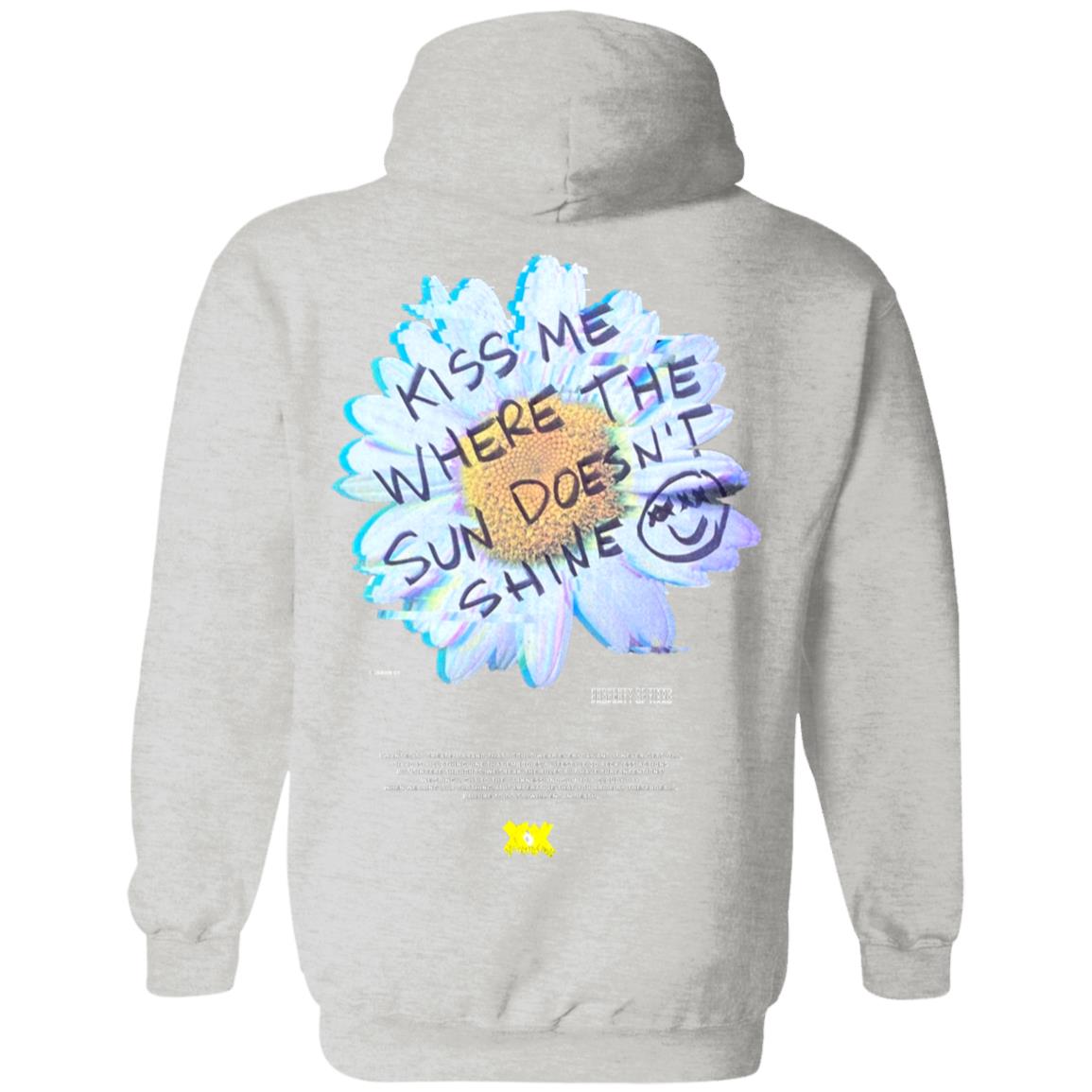 Tixxo Merch T Shirt Hoodie sweatshirt Official Tixxo Merch Apparel Store Tixxo Clothing Shop Tixxo Store Tixxo Customs Tixxo Merch T Shirt Hoodie sweatshirt Official Tixxo Merch Apparel Store Tixxo Clothing Shop Tixxo Store Tixxo Customs