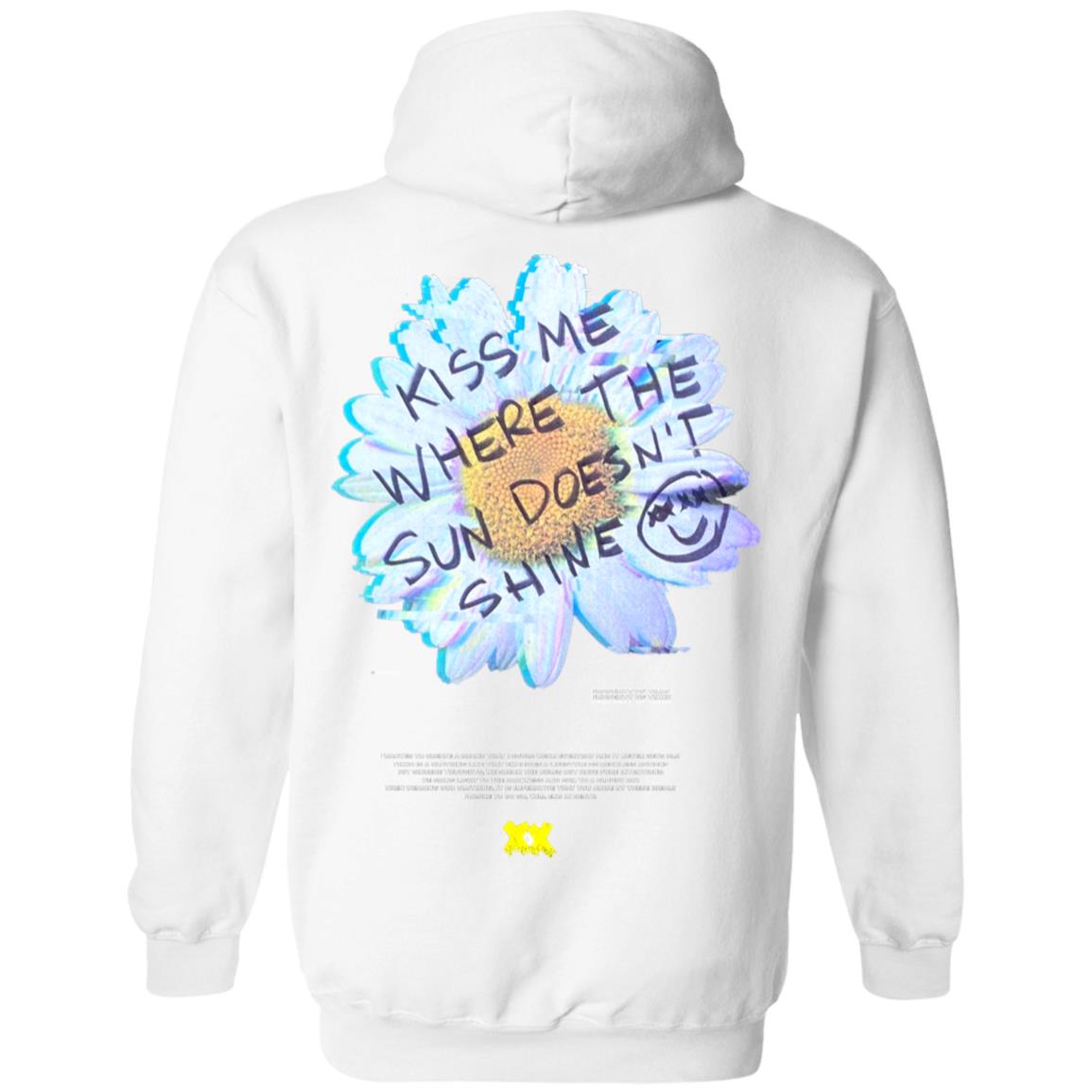 Tixxo Merch T Shirt Hoodie sweatshirt Official Tixxo Merch Apparel Store Tixxo Clothing Shop Tixxo Store Tixxo Customs Tixxo Merch T Shirt Hoodie sweatshirt Official Tixxo Merch Apparel Store Tixxo Clothing Shop Tixxo Store Tixxo Customs