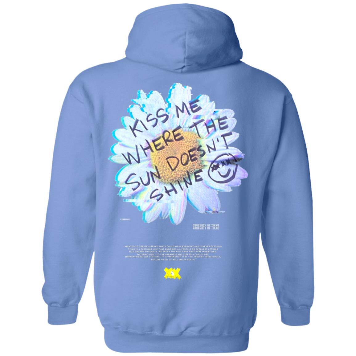 Tixxo Merch T Shirt Hoodie sweatshirt Official Tixxo Merch Apparel Store Tixxo Clothing Shop Tixxo Store Tixxo Customs Tixxo Merch T Shirt Hoodie sweatshirt Official Tixxo Merch Apparel Store Tixxo Clothing Shop Tixxo Store Tixxo Customs