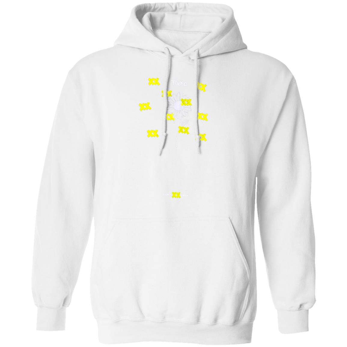 Tixxo Merch T Shirt Hoodie sweatshirt Official Tixxo Merch Apparel Store Tixxo Clothing Shop Tixxo Store Tixxo Customs Tixxo Merch T Shirt Hoodie sweatshirt Official Tixxo Merch Apparel Store Tixxo Clothing Shop Tixxo Store Tixxo Customs