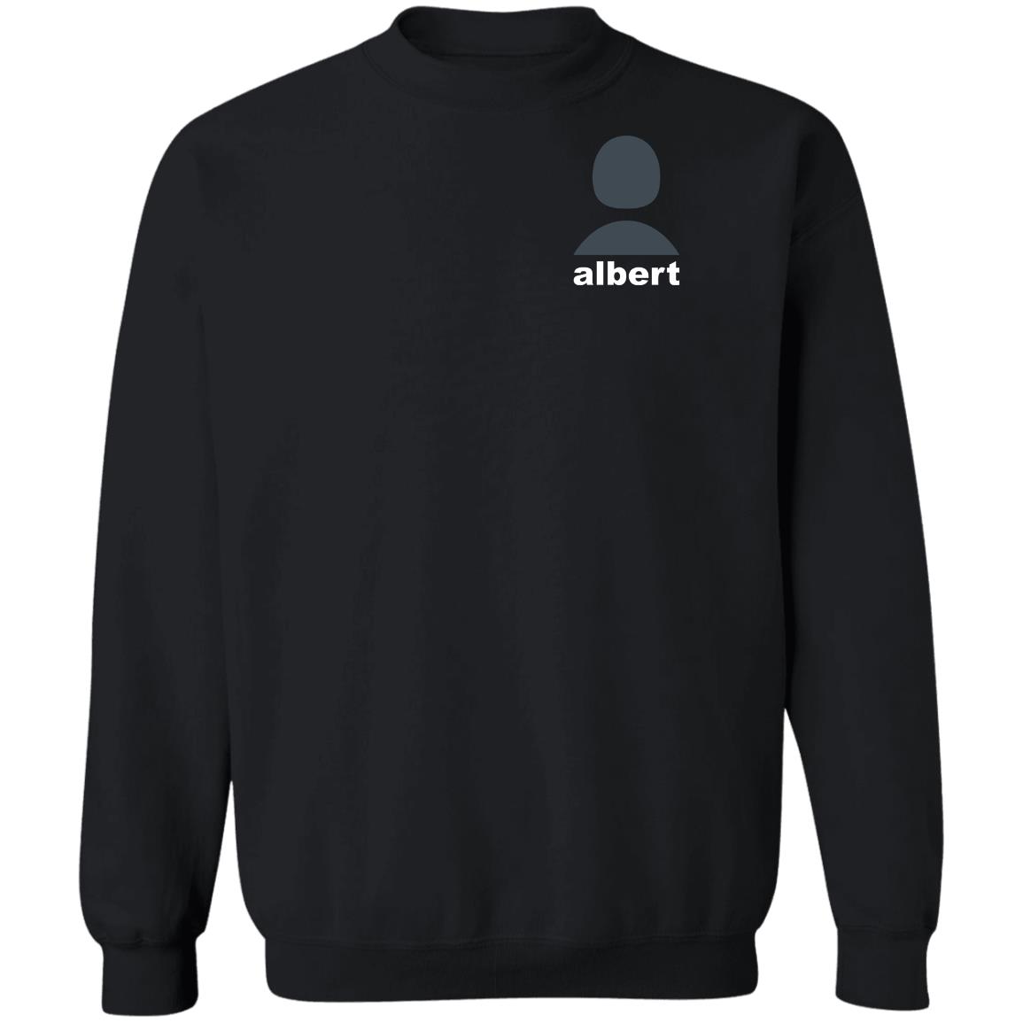 Albert Merch Albert V2 T Shirt Albert Merch Albert T Shirt Shop Albert Merch Albert Merch Albert Logo T Shirt Albert T Shirt Hoodie - Teechipus