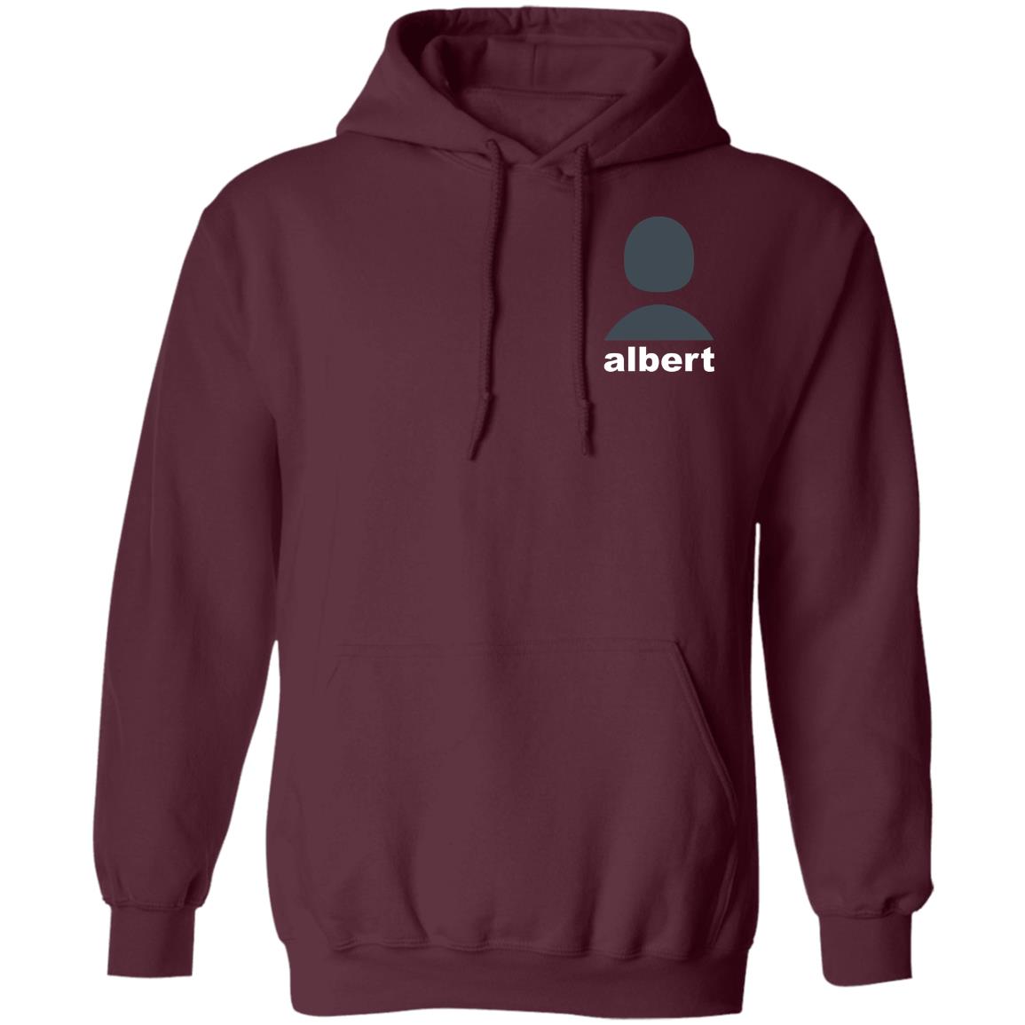 Albert Merch Albert V2 T Shirt Albert Merch Albert T Shirt Shop Albert Merch Albert Merch Albert Logo T Shirt Albert T Shirt Hoodie - Teechipus