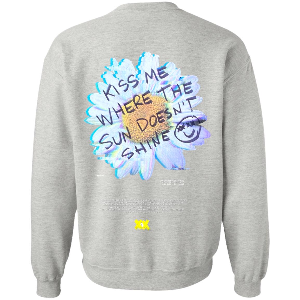 Tixxo Merch T Shirt Hoodie sweatshirt Official Tixxo Merch Apparel Store Tixxo Clothing Shop Tixxo Store Tixxo Customs Tixxo Merch T Shirt Hoodie sweatshirt Official Tixxo Merch Apparel Store Tixxo Clothing Shop Tixxo Store Tixxo Customs