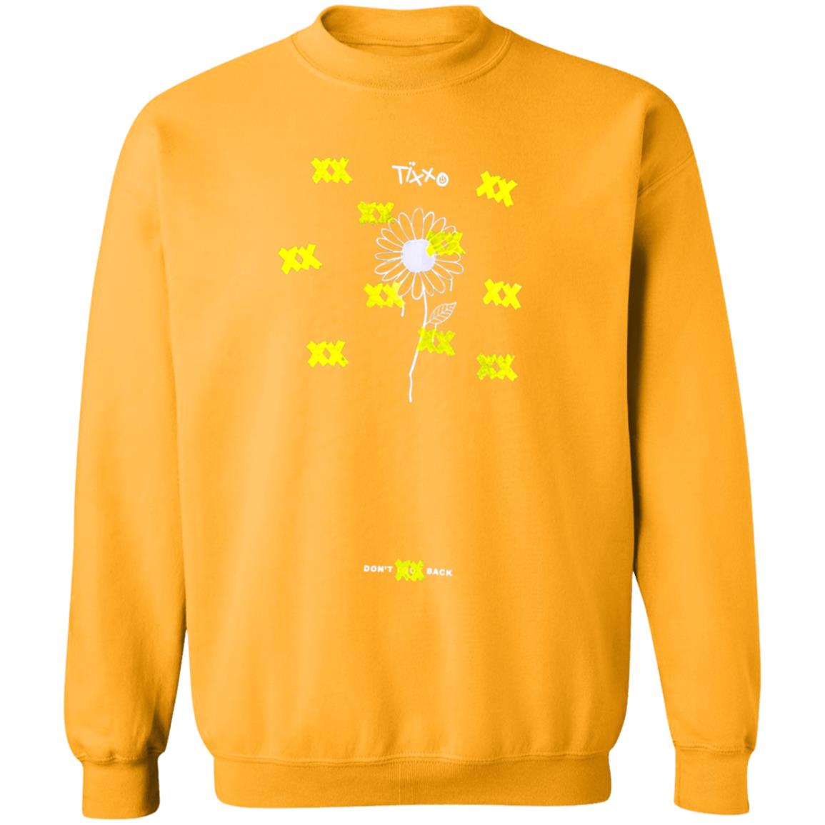 Tixxo Merch T Shirt Hoodie sweatshirt Official Tixxo Merch Apparel Store Tixxo Clothing Shop Tixxo Store Tixxo Customs Tixxo Merch T Shirt Hoodie sweatshirt Official Tixxo Merch Apparel Store Tixxo Clothing Shop Tixxo Store Tixxo Customs