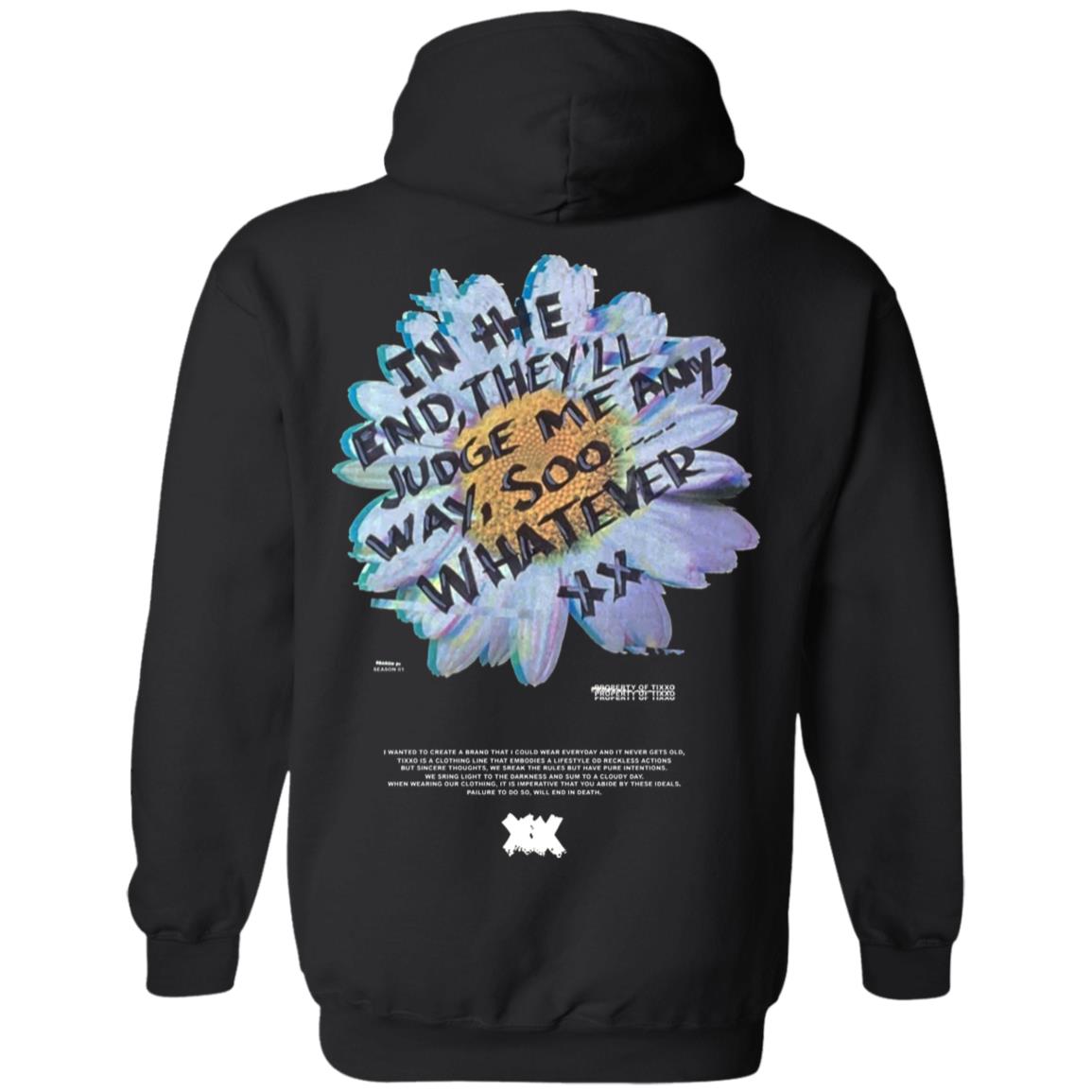 Tixxo Merch Drop 01 T Shirt Tixxo Merch Tixxo Customs Tixxo Clothing Tixxo Merch T Shirt Hoodie Shop Tixxo Store - Teechipus