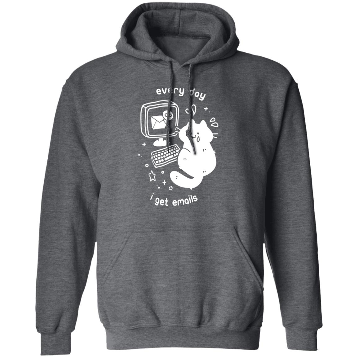 Crowlines Merch Every Day Get Emails Shirt Crowlines Merch Store Apparel T Shirt Crow Merch Crowlines Merch Every Day Get Emails Shirt Crowlines Merch Store Apparel T Shirt Crow Merch