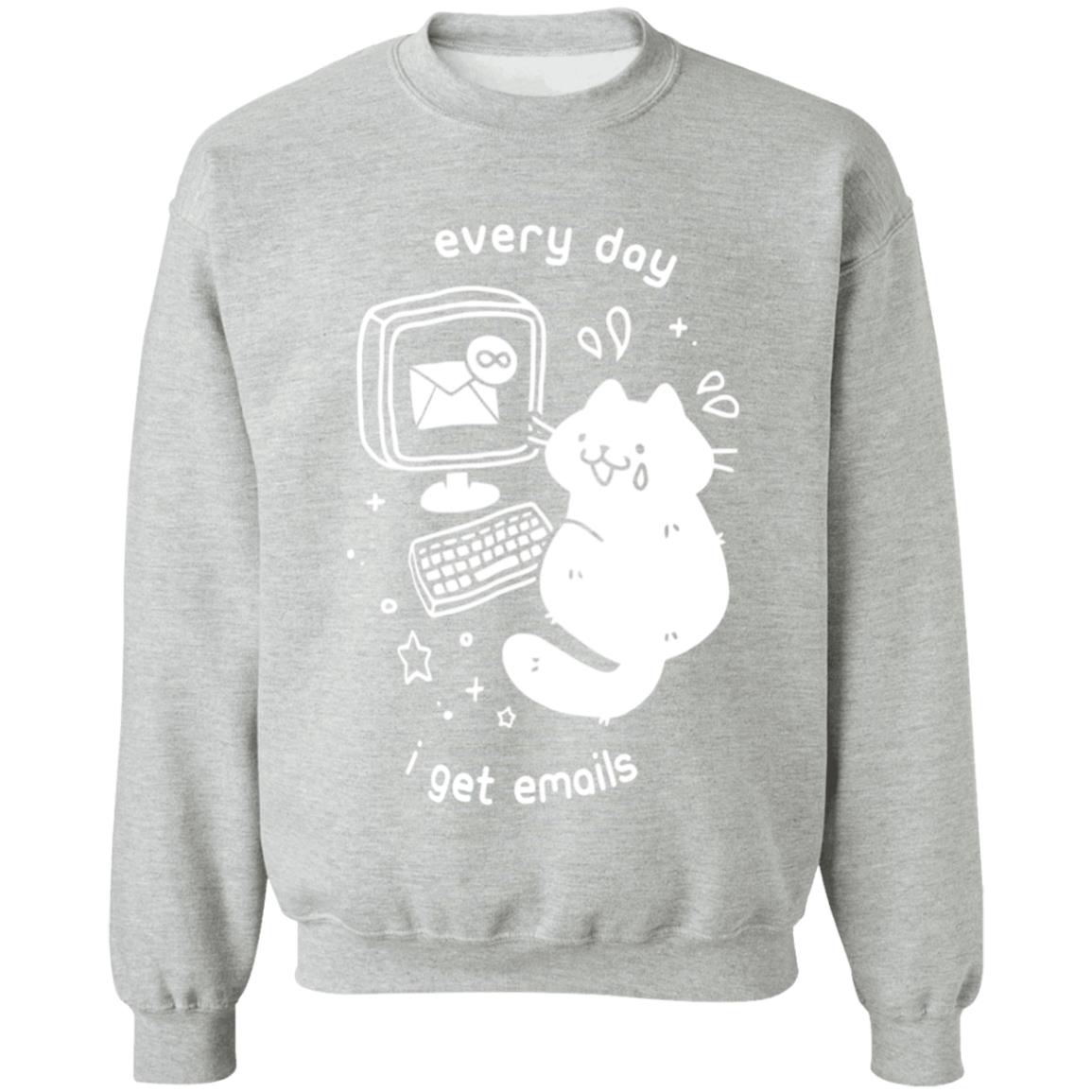 Crowlines Merch Every Day Get Emails Shirt Crowlines Merch Store Apparel T Shirt Crow Merch Crowlines Merch Every Day Get Emails Shirt Crowlines Merch Store Apparel T Shirt Crow Merch