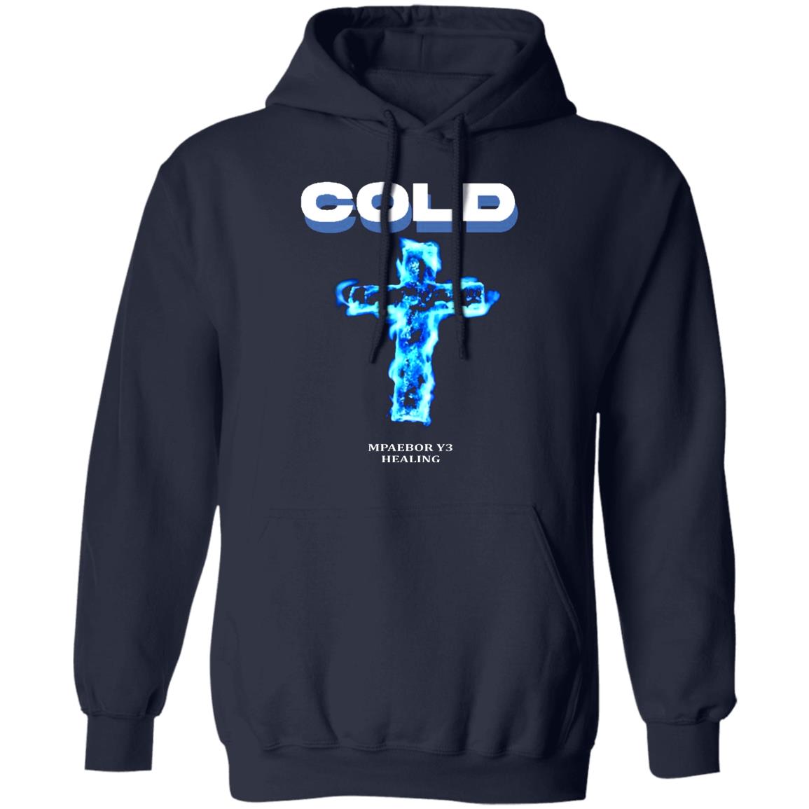 Darryl Merch Cold T Shirt Cold Merch Store Cold Merch T Shirt Darryl Apparel Merch - Teechipus