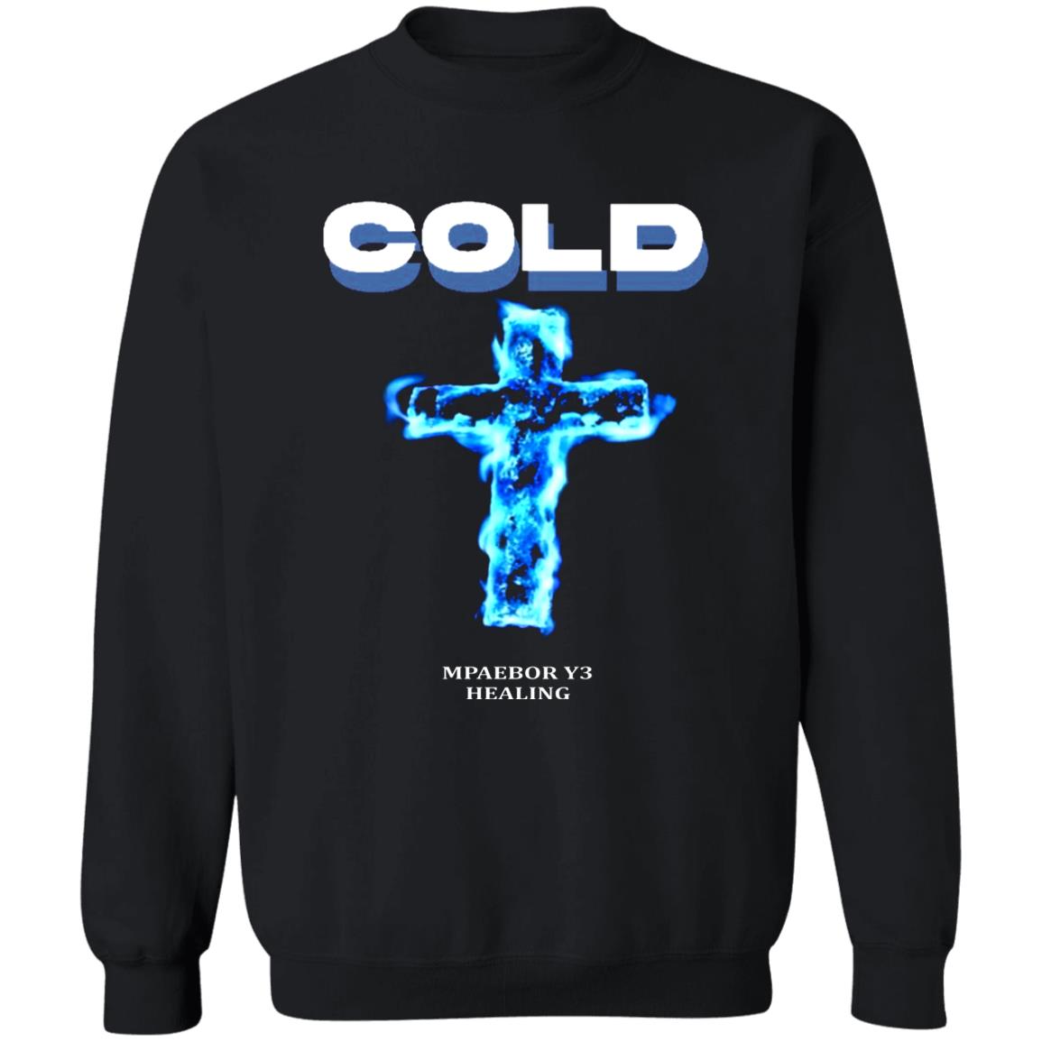 Darryl Merch Cold T Shirt Cold Merch Store Cold Merch T Shirt Darryl Apparel Merch - Teechipus