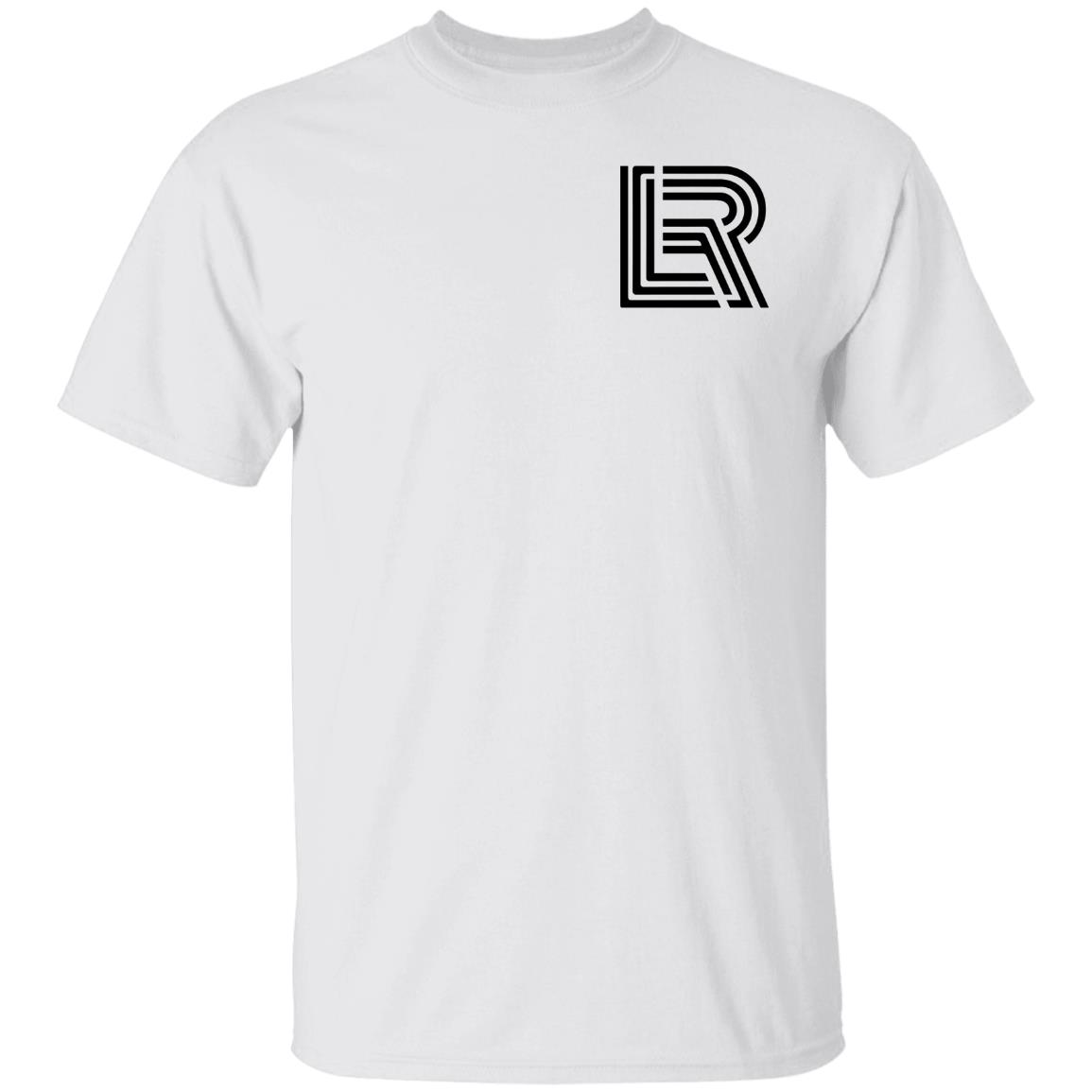 Rails Of London Merch Collide T-Shirt Rails Of London Merch Store Apparel Shirt Hoodie Sweatshirt - Teechipus