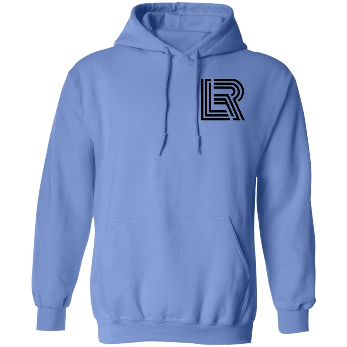 Rails Of London Merch Collide T-Shirt Rails Of London Merch Store Apparel Shirt Hoodie Sweatshirt - Teechipus