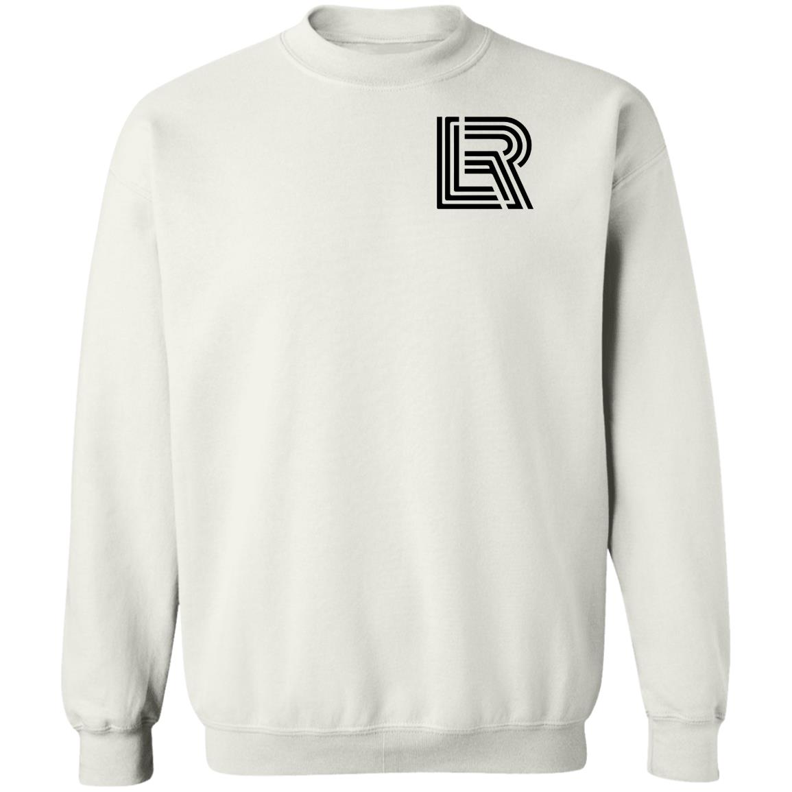 Rails Of London Merch Collide T-Shirt Rails Of London Merch Store Apparel Shirt Hoodie Sweatshirt - Teechipus