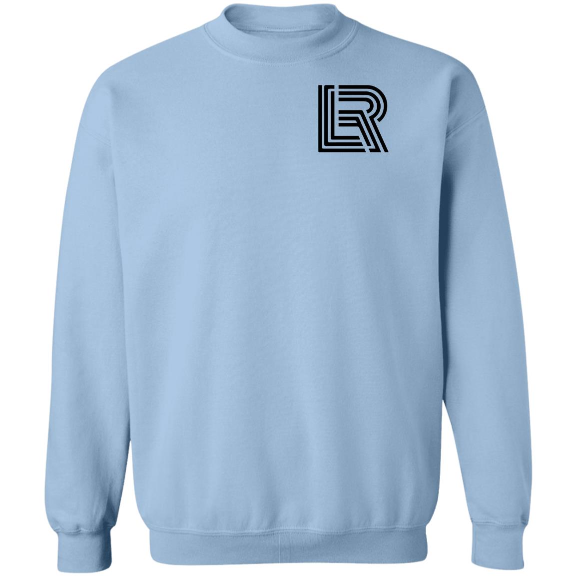 Rails Of London Merch Collide T-Shirt Rails Of London Merch Store Apparel Shirt Hoodie Sweatshirt - Teechipus
