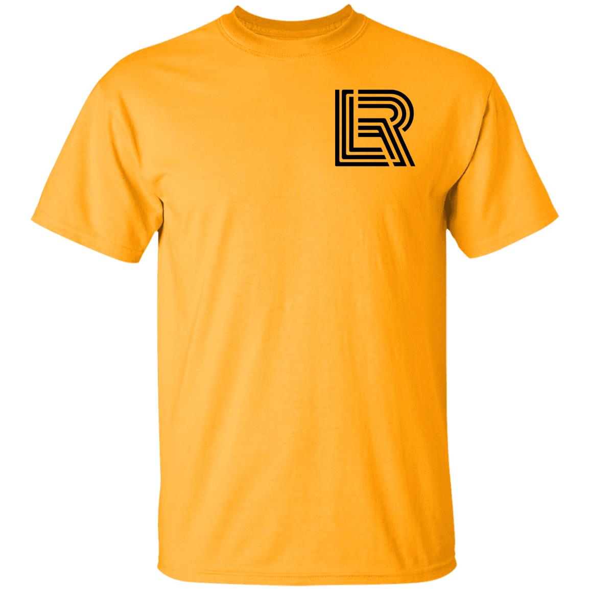 Rails Of London Merch Collide T-Shirt Rails Of London Merch Store Apparel Shirt Hoodie Sweatshirt - Teechipus